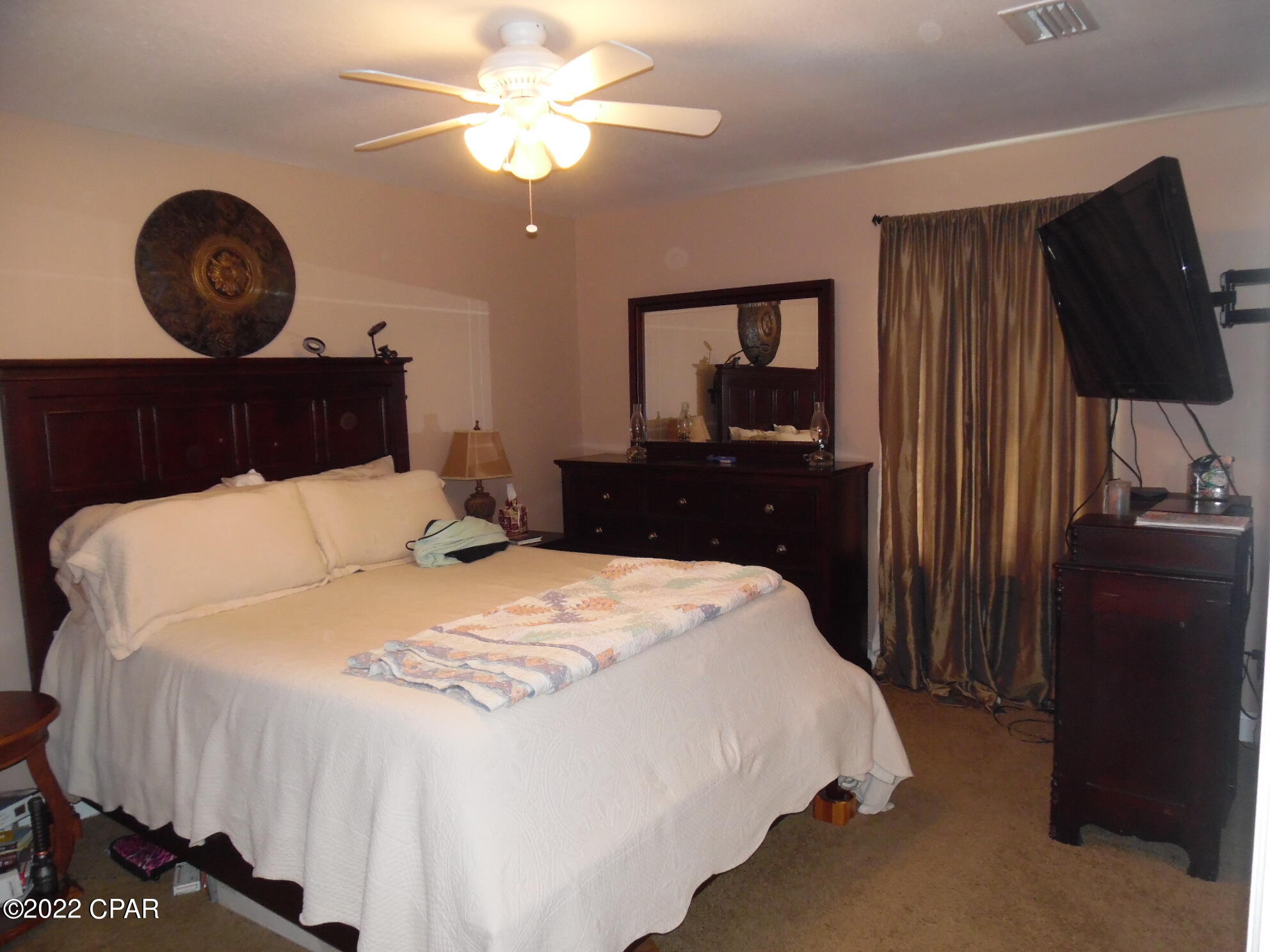 Greenfield Subdivision Phase II - Residential