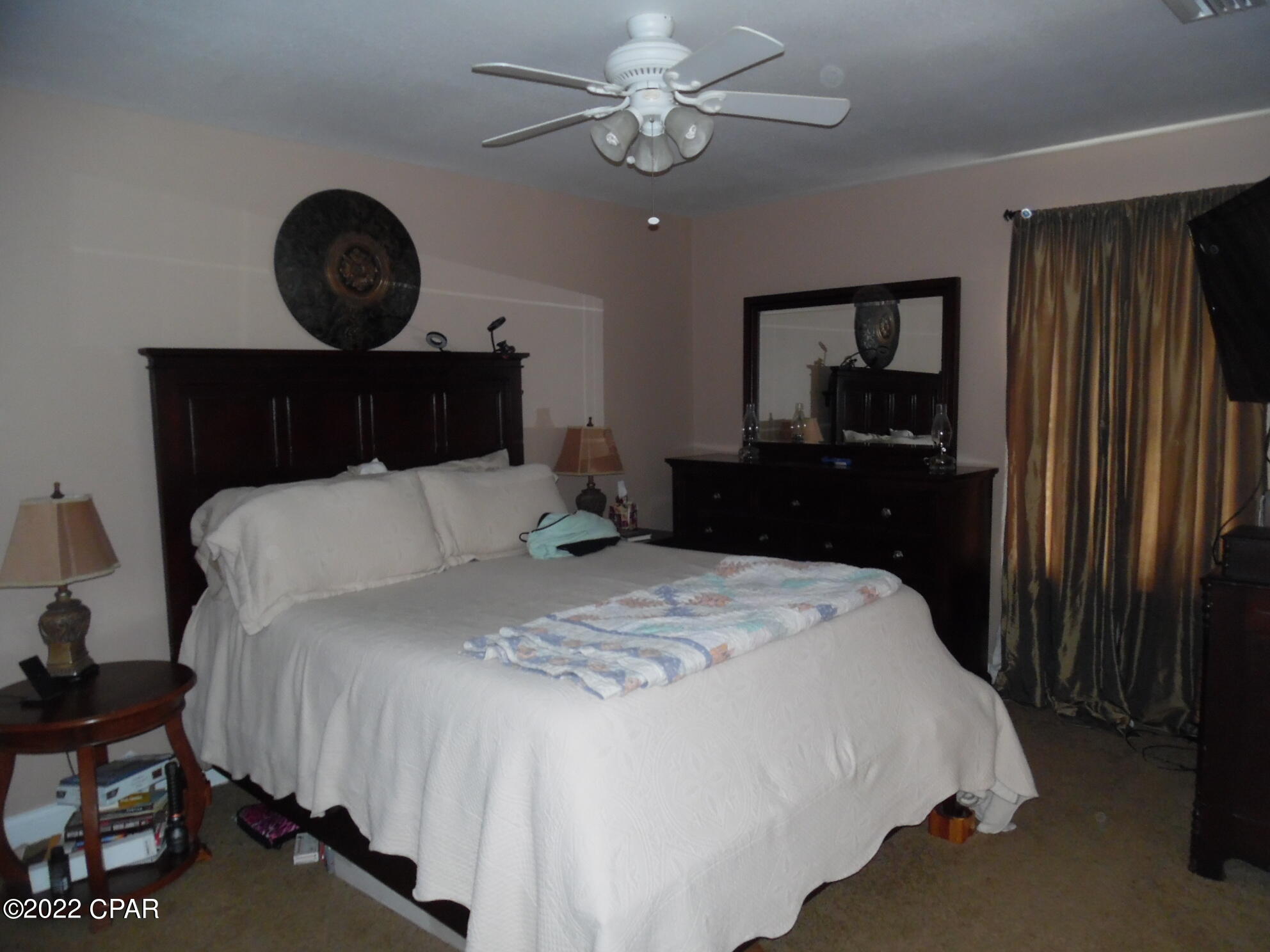 Greenfield Subdivision Phase II - Residential