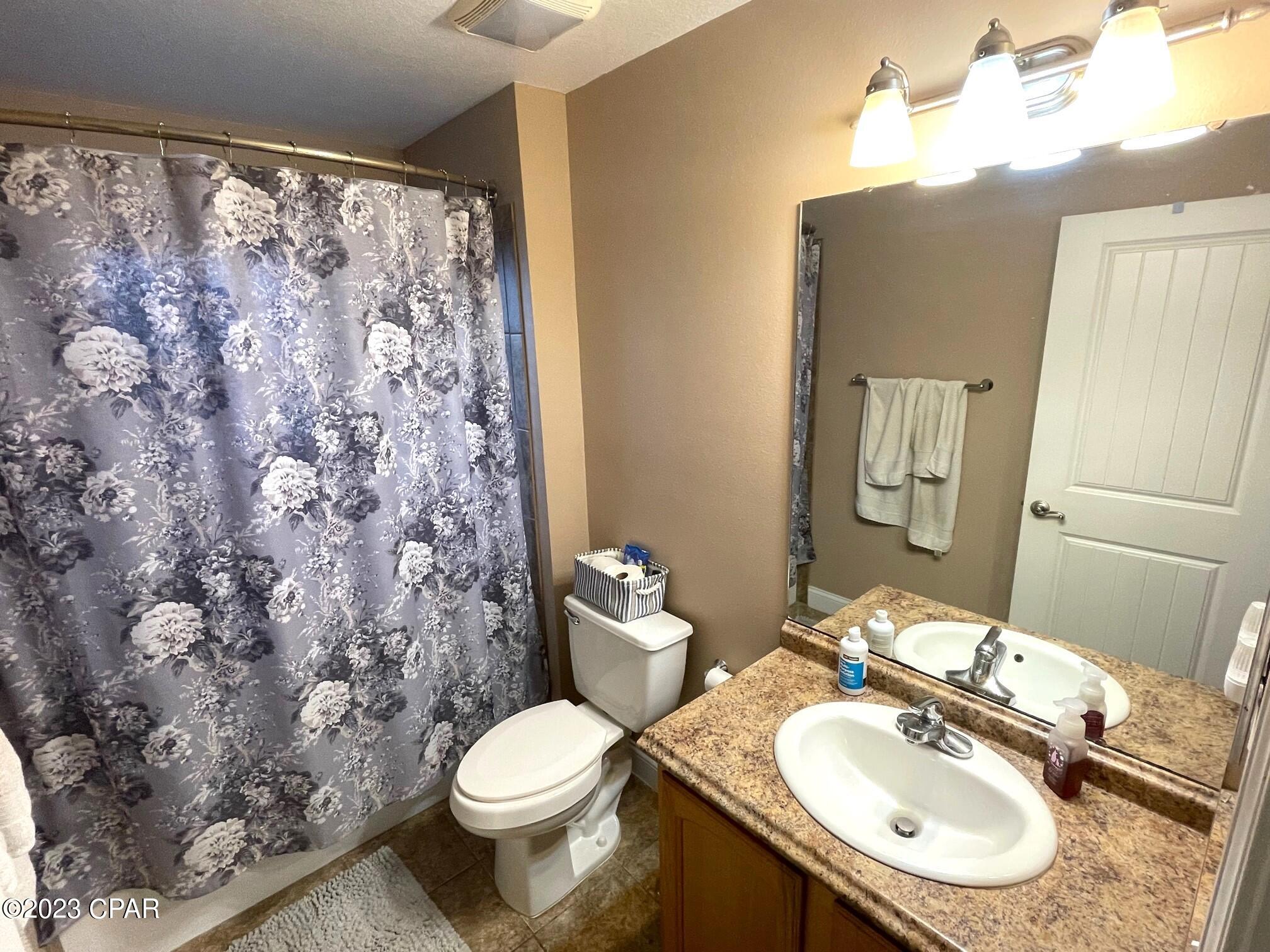 Greenfield Subdivision Phase II - Residential