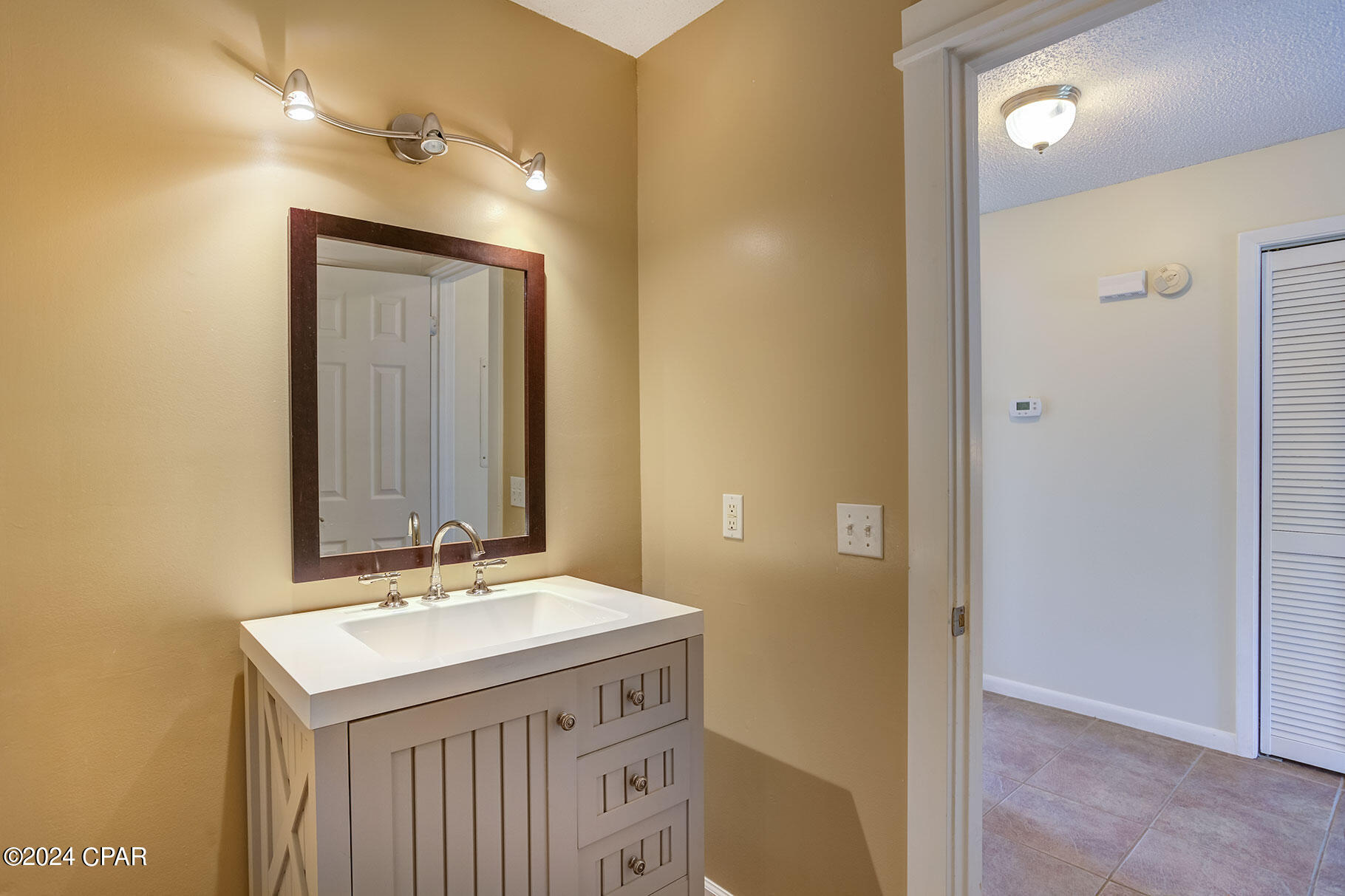 Inlet Beach Heights - Residential