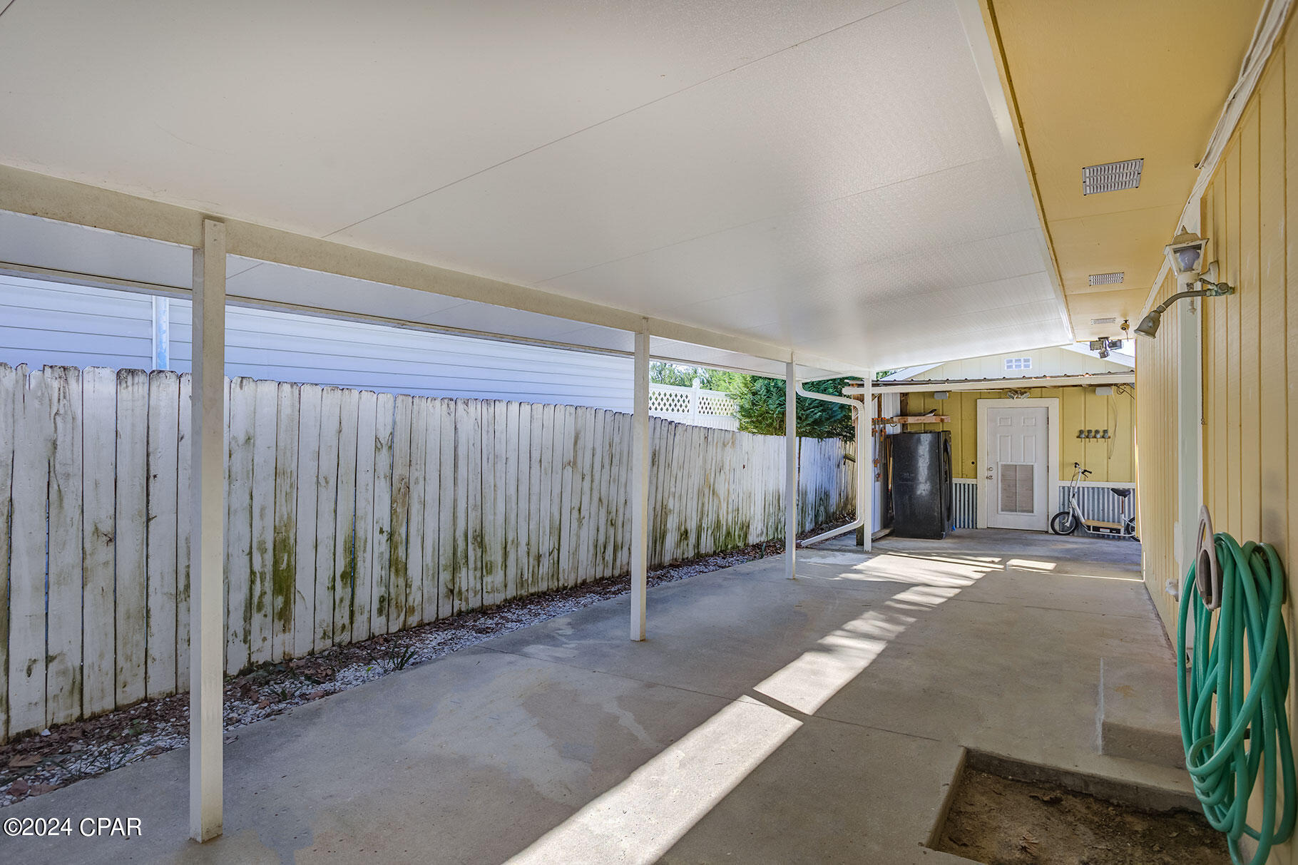 Inlet Beach Heights - Residential