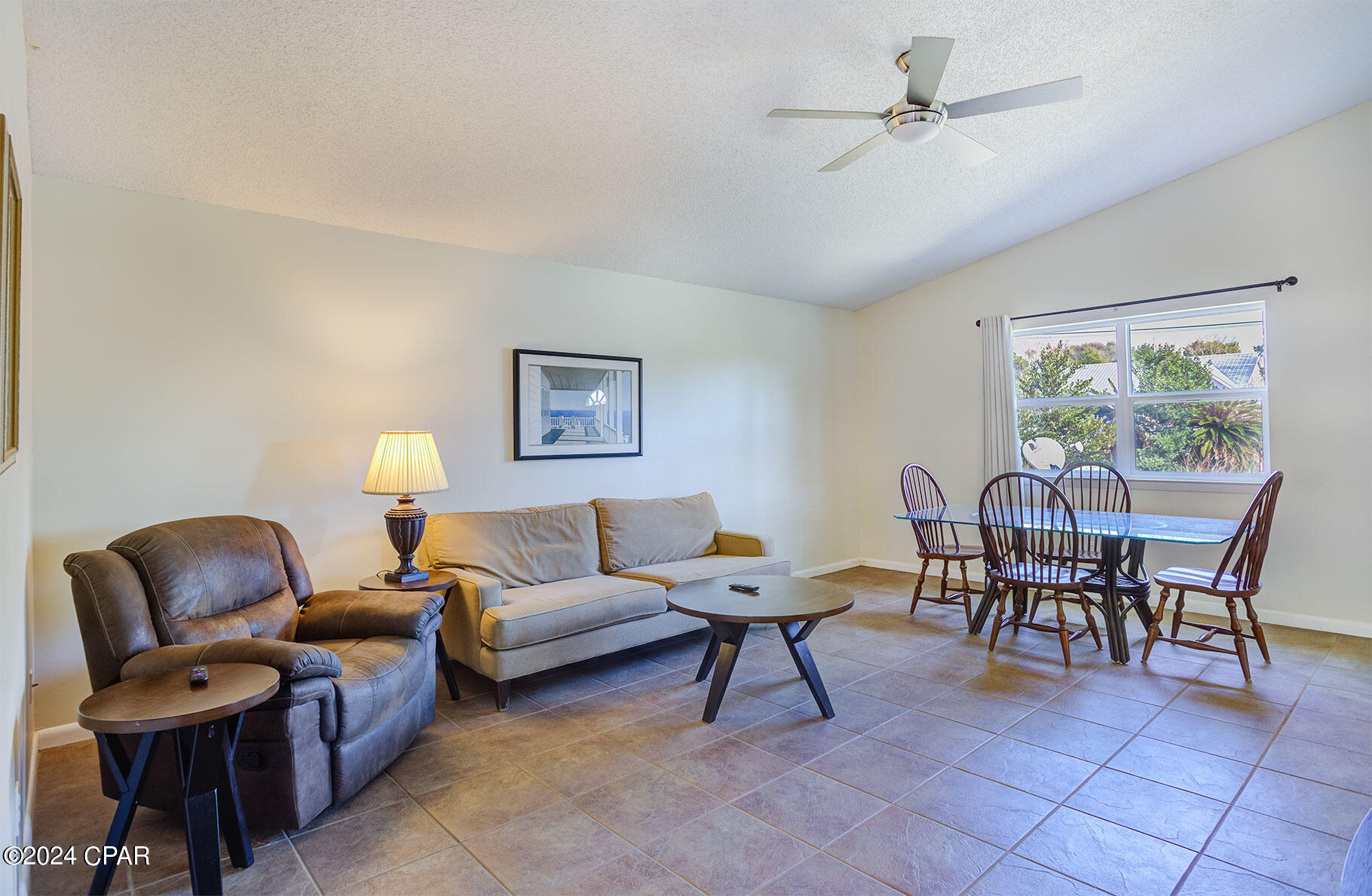 Inlet Beach Heights - Residential
