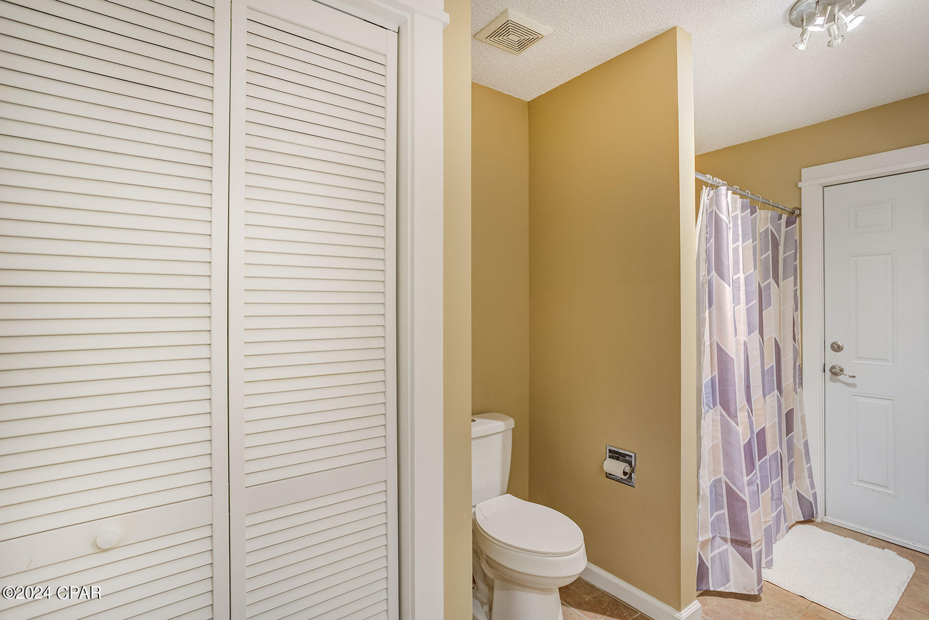 Inlet Beach Heights - Residential