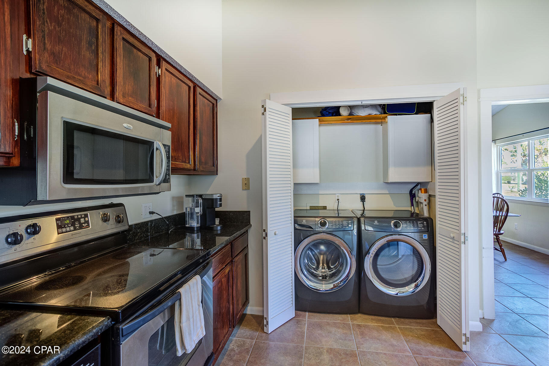 Inlet Beach Heights - Residential