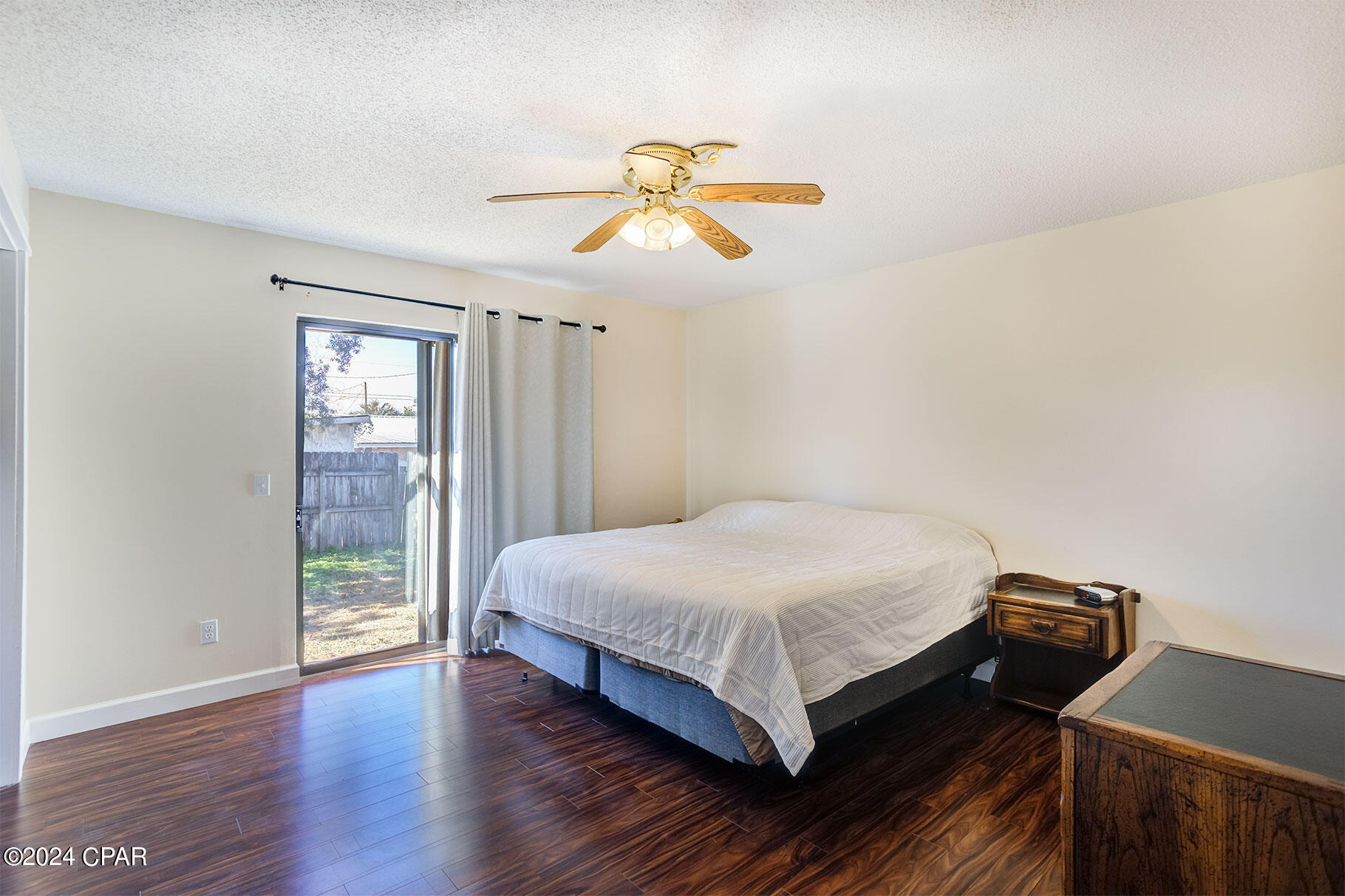 Inlet Beach Heights - Residential