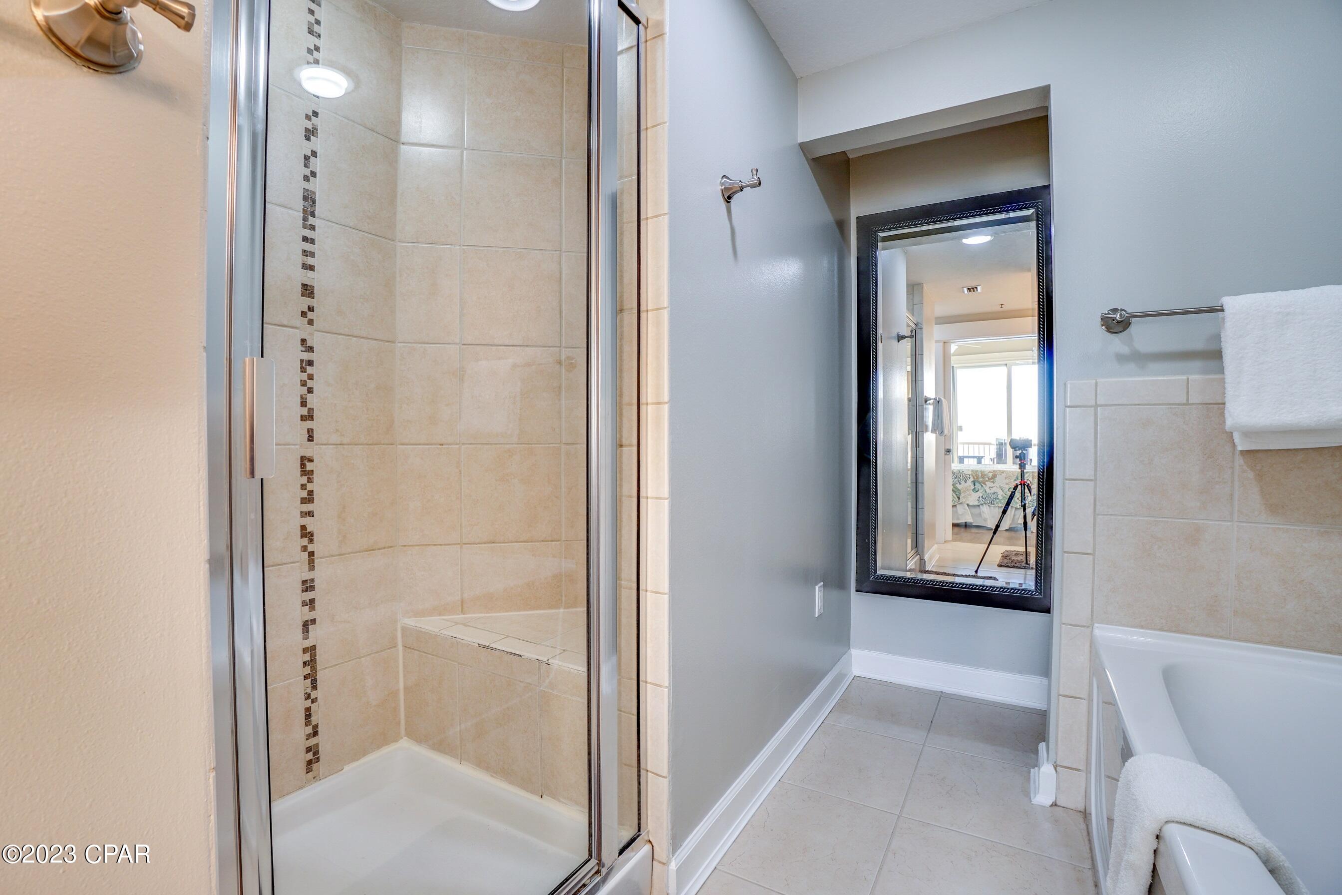 Grand Panama Beach Resort - Residential