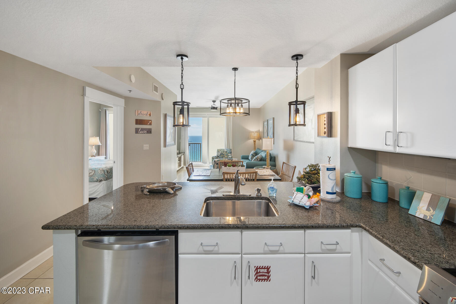 Grand Panama Beach Resort - Residential