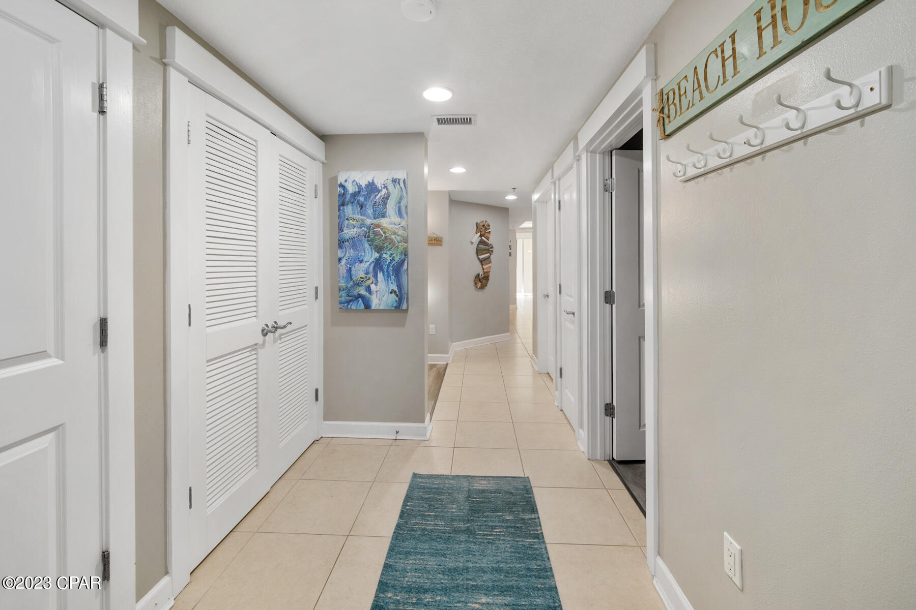 Grand Panama Beach Resort - Residential