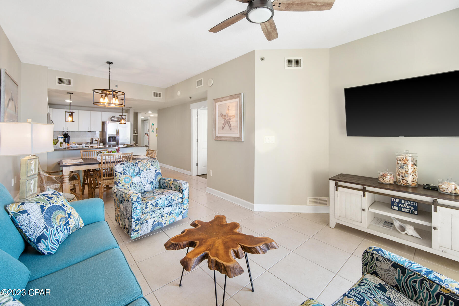 Grand Panama Beach Resort - Residential