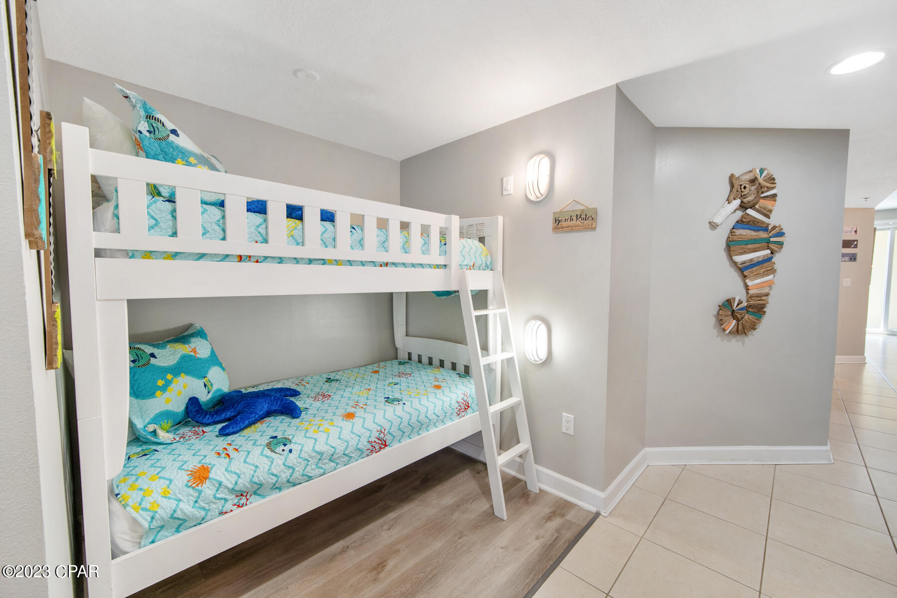 Grand Panama Beach Resort - Residential