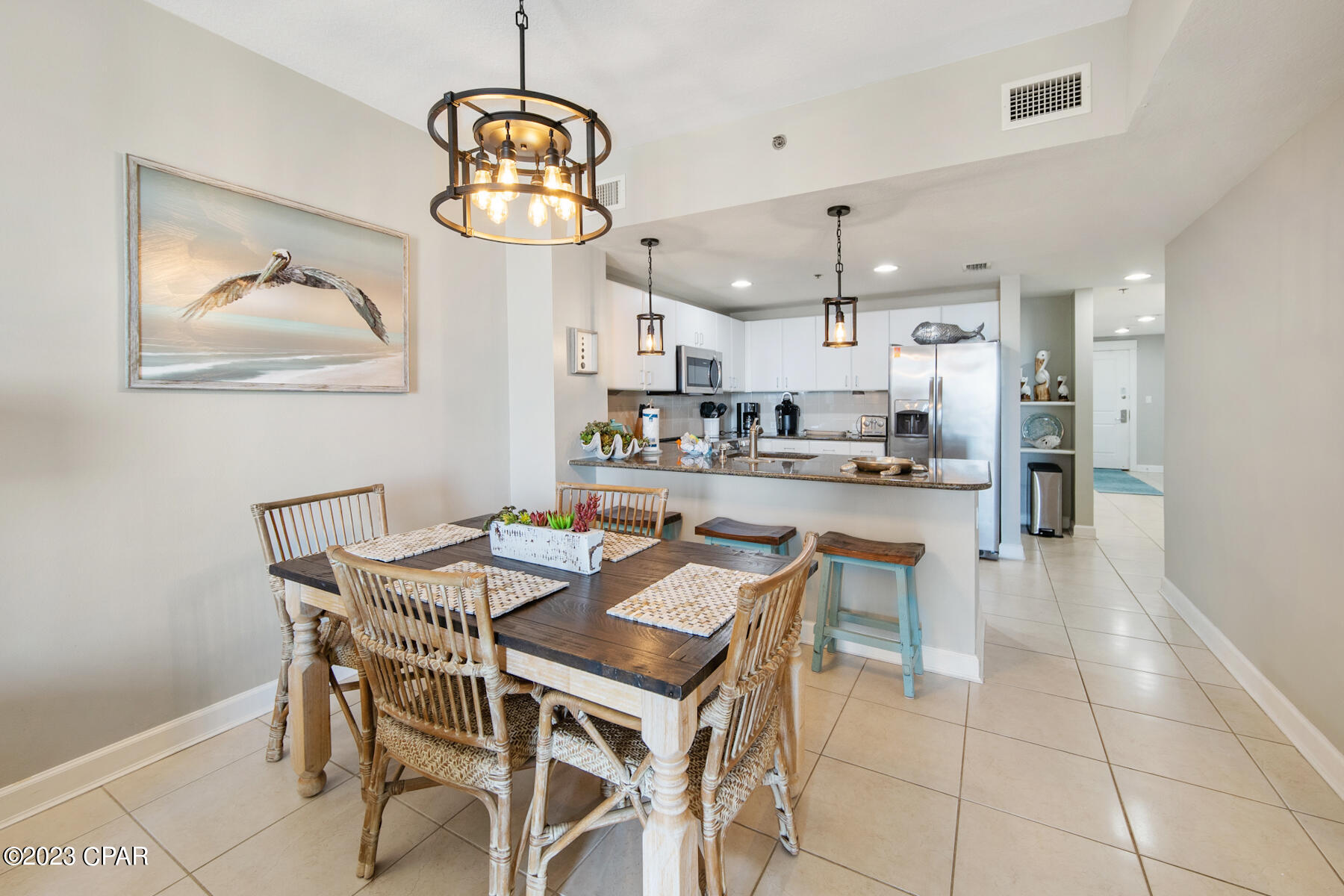 Grand Panama Beach Resort - Residential