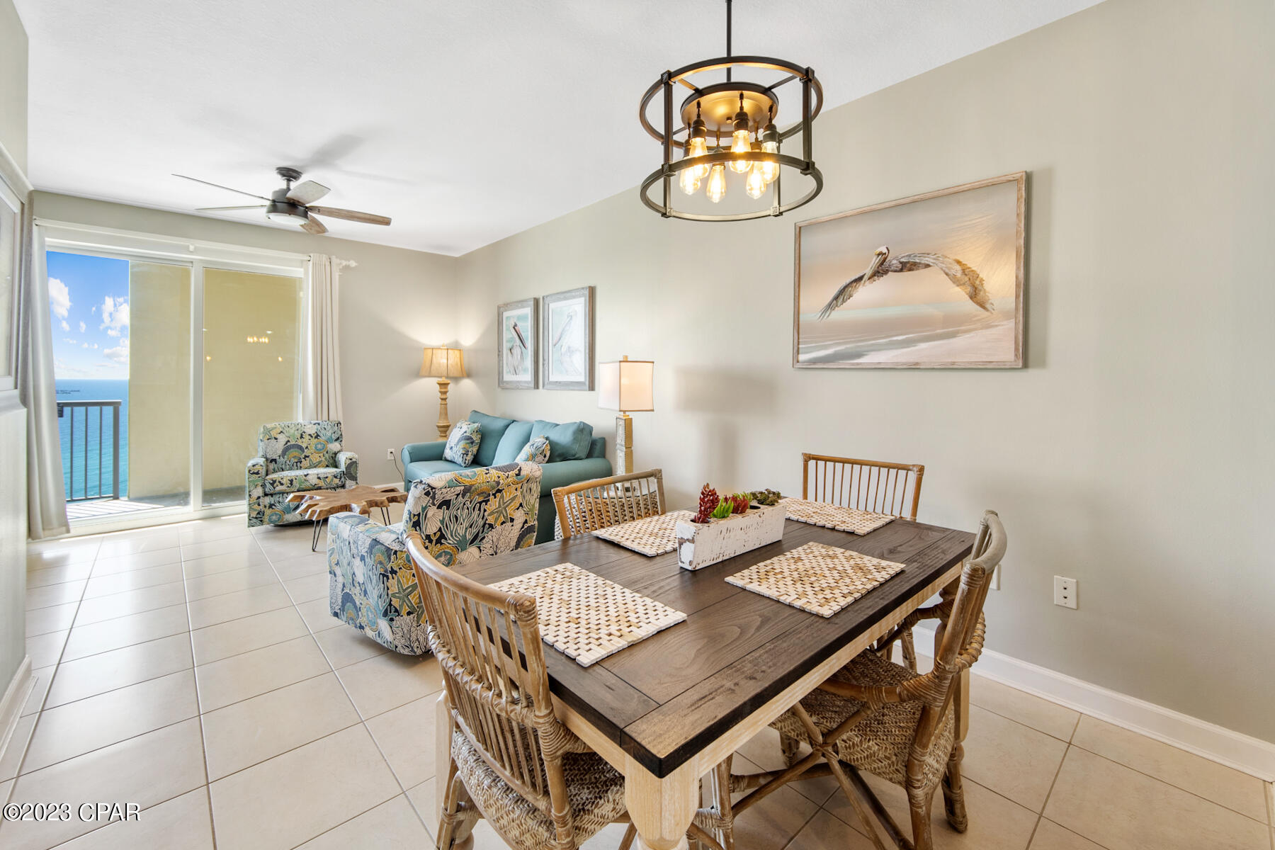 Grand Panama Beach Resort - Residential