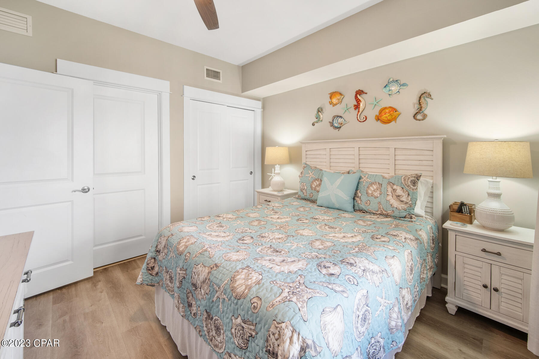 Grand Panama Beach Resort - Residential