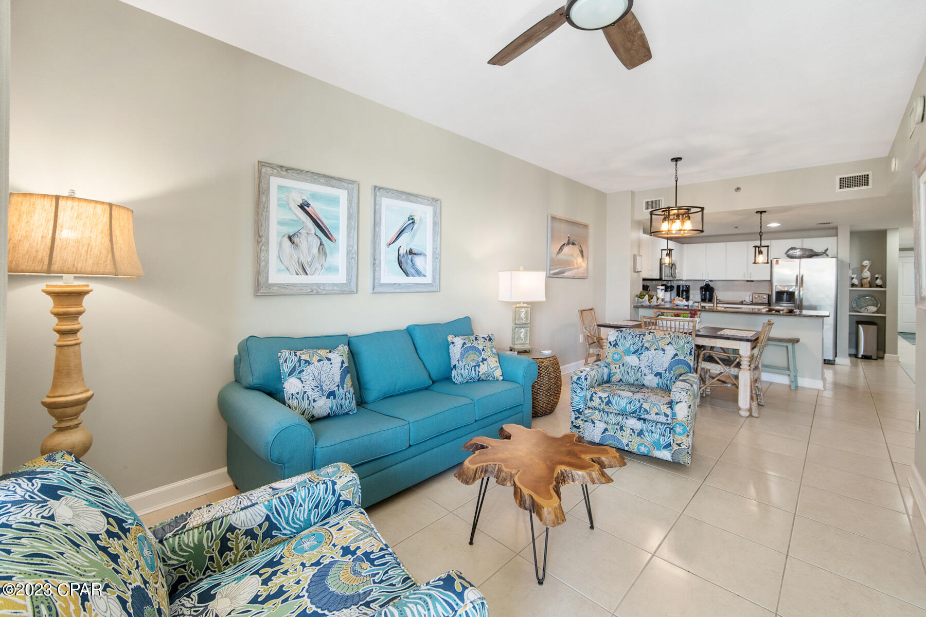 Grand Panama Beach Resort - Residential