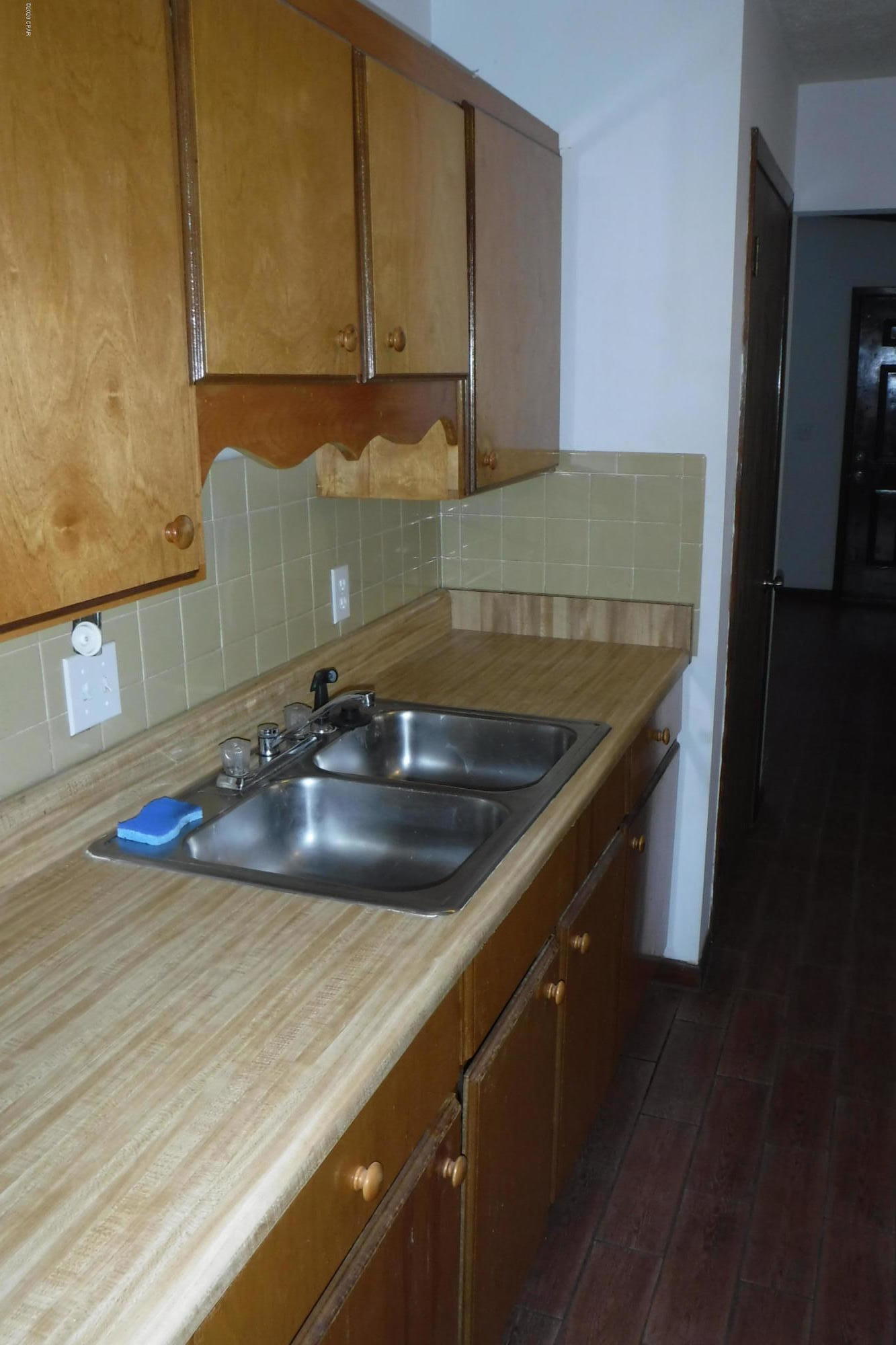 Riviera Beach 1st Add - Residential Lease