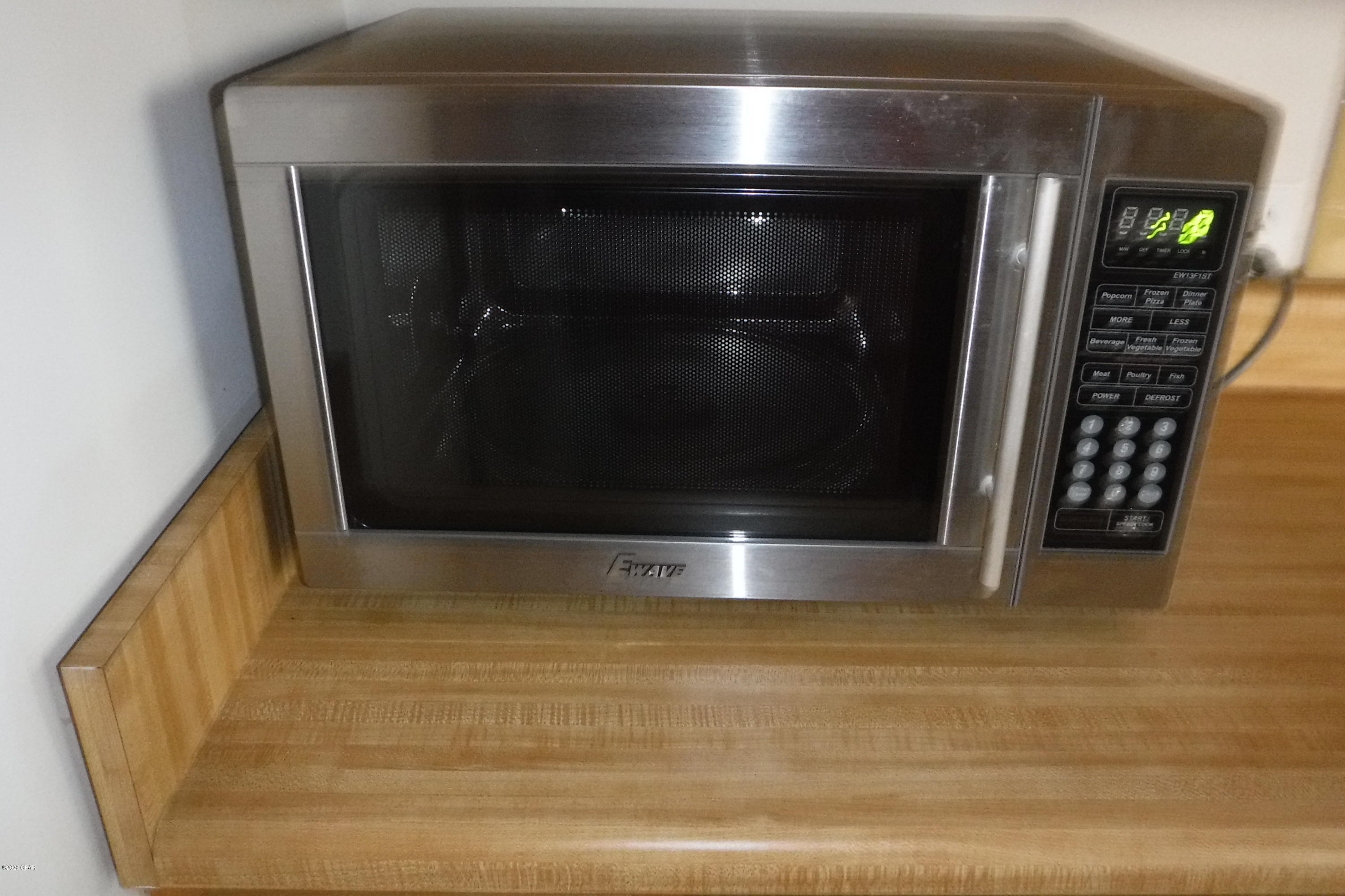 Riviera Beach 1st Add - Residential Lease