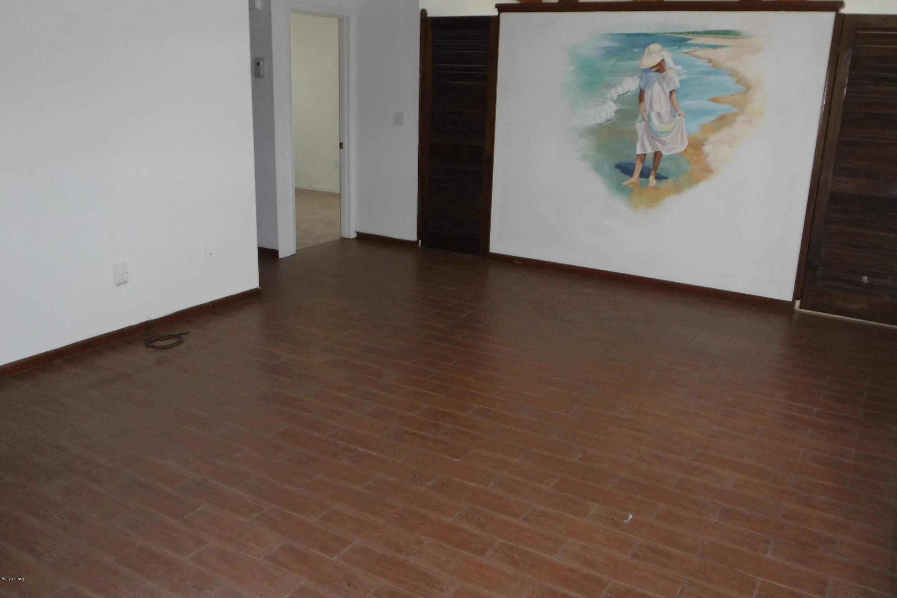 Riviera Beach 1st Add - Residential Lease