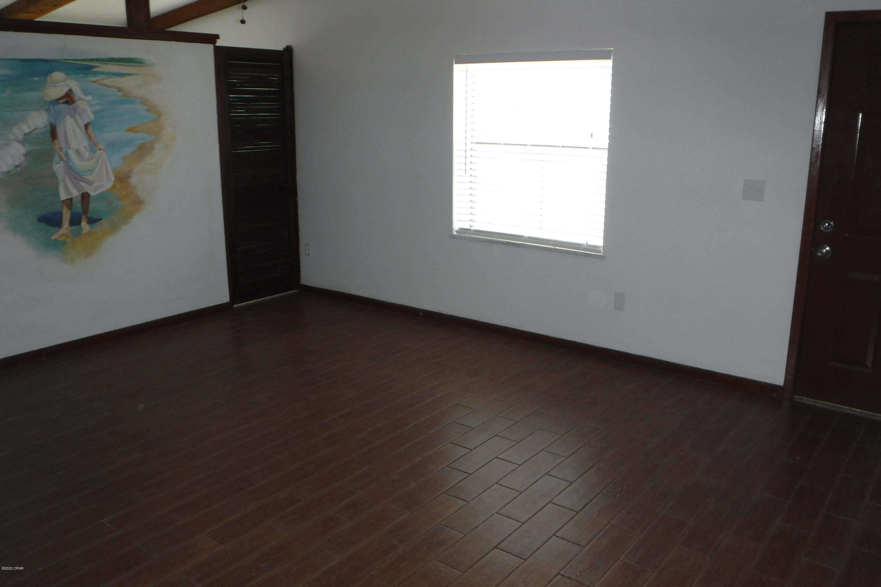 Riviera Beach 1st Add - Residential Lease