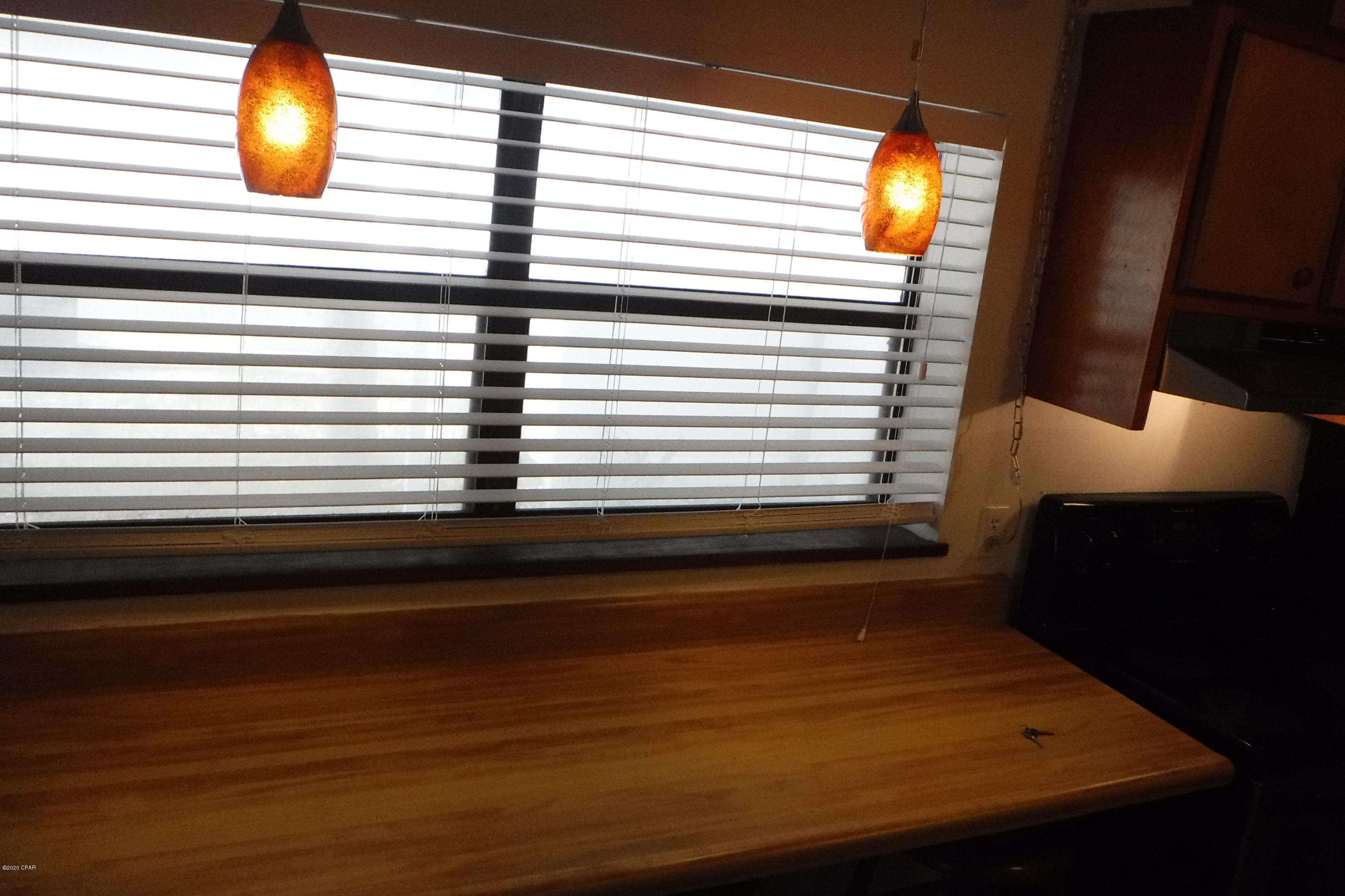 Riviera Beach 1st Add - Residential Lease