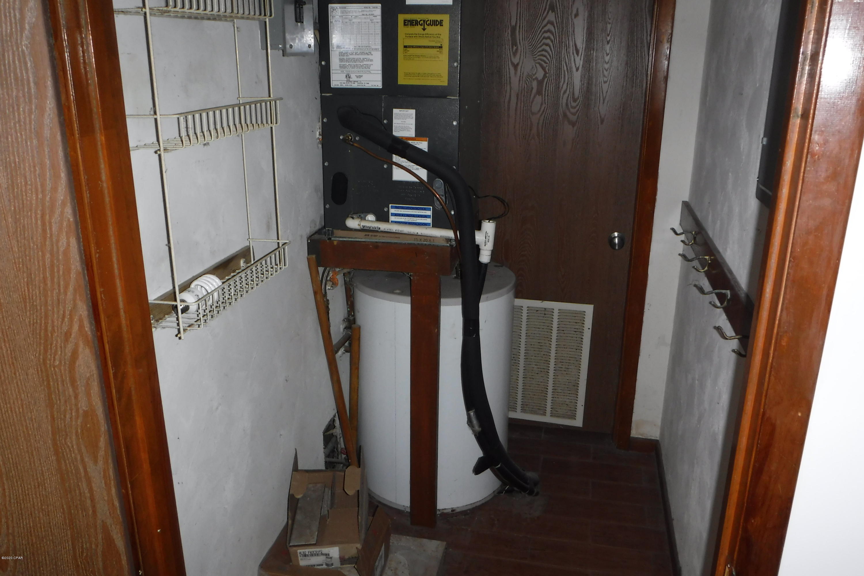 Riviera Beach 1st Add - Residential Lease