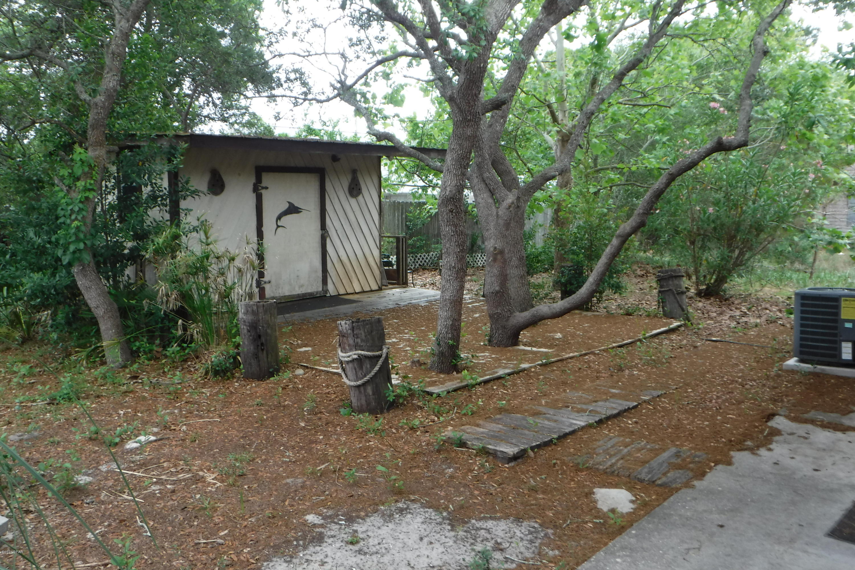 Riviera Beach 1st Add - Residential Lease