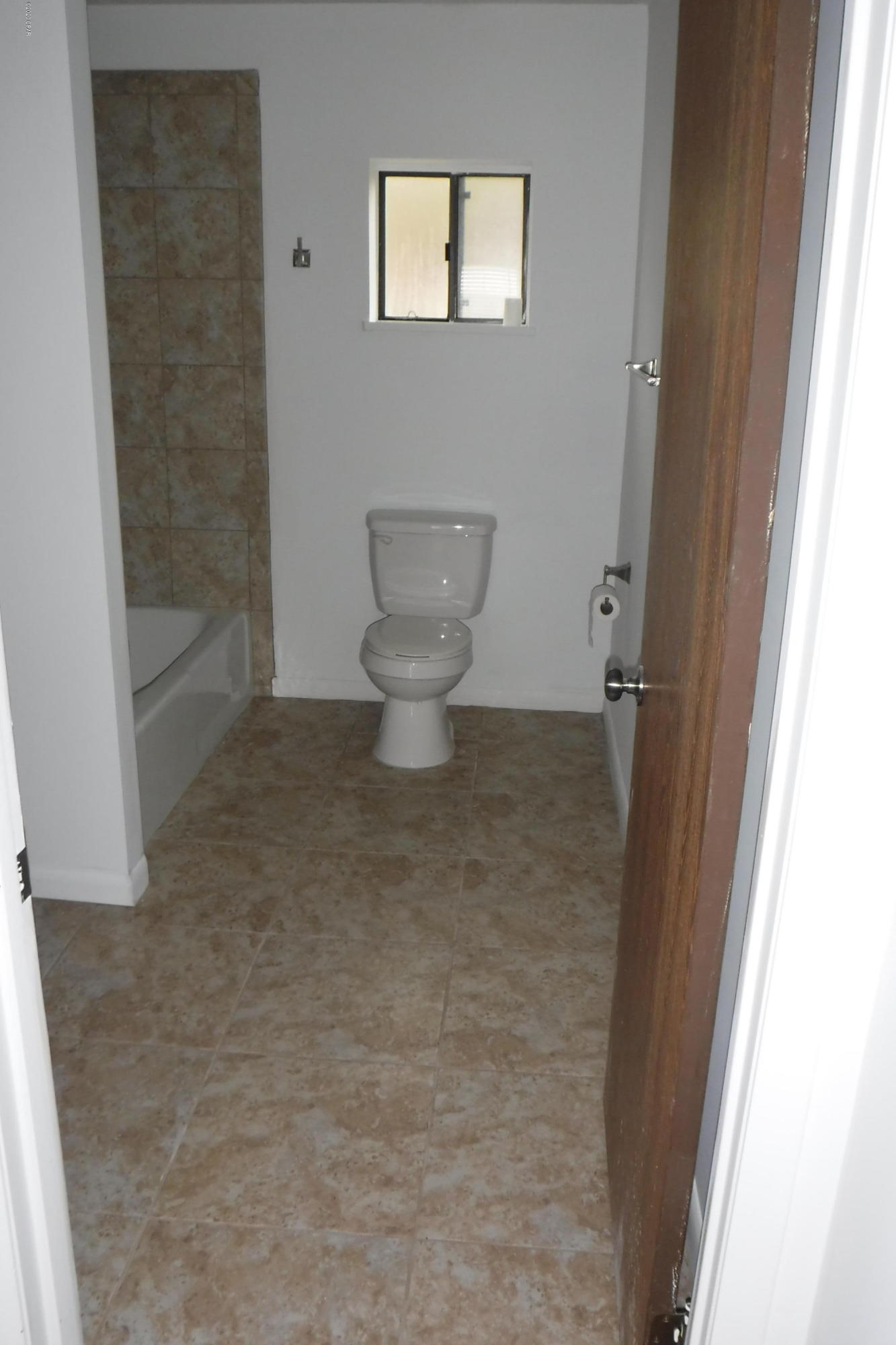 Riviera Beach 1st Add - Residential Lease