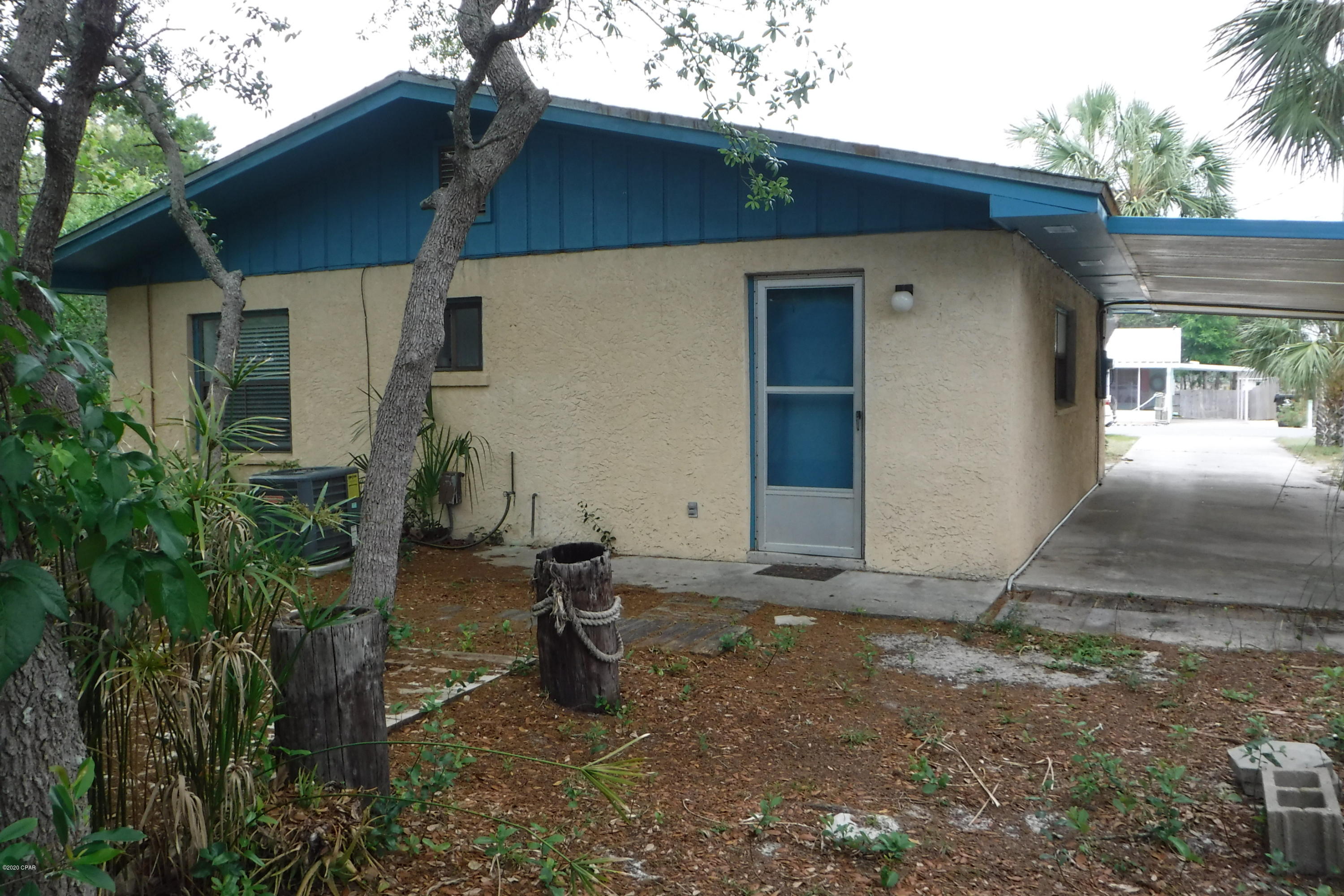 Riviera Beach 1st Add - Residential Lease