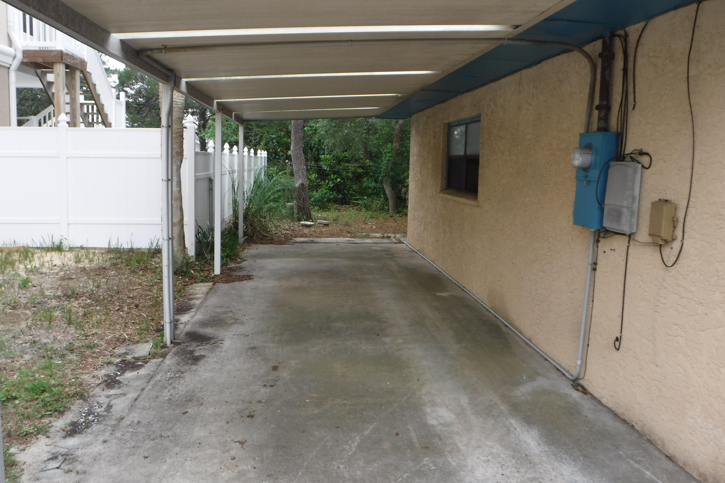 Riviera Beach 1st Add - Residential Lease