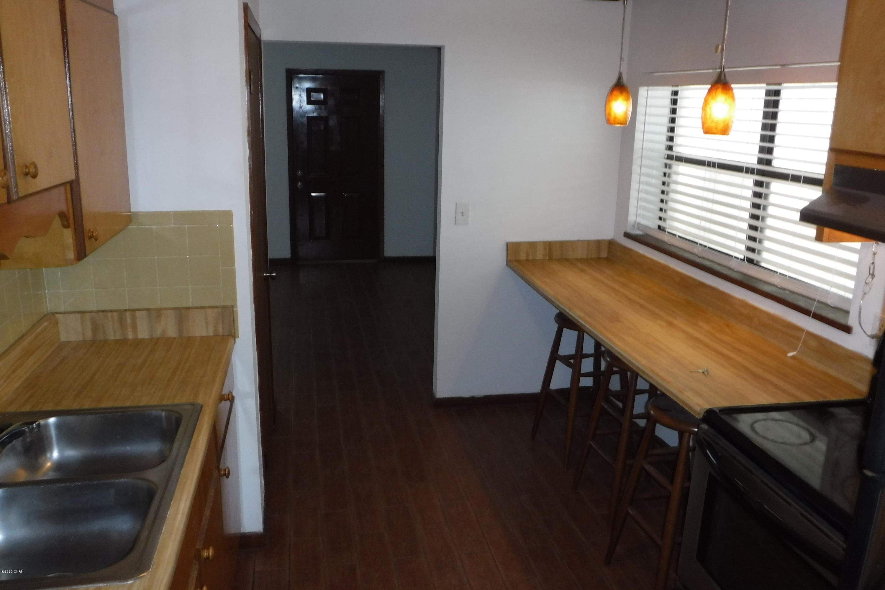 Riviera Beach 1st Add - Residential Lease