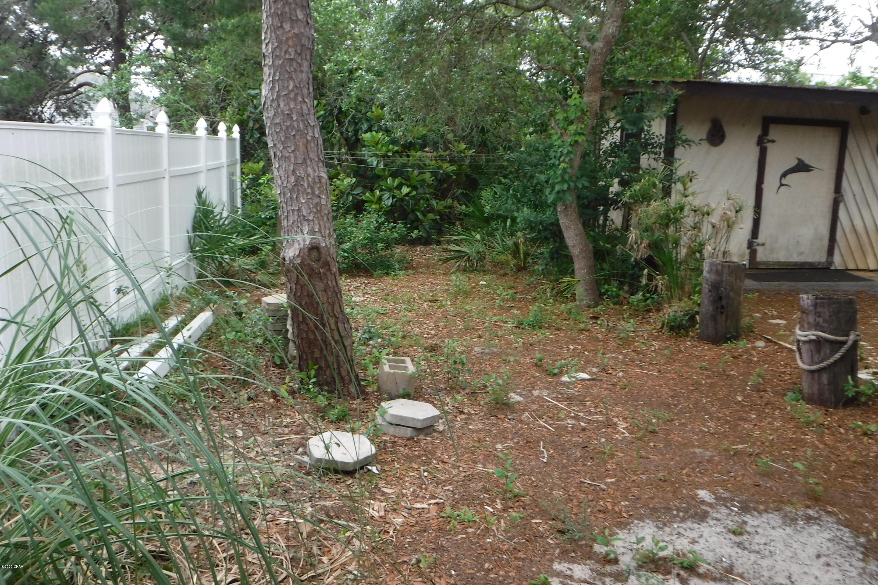 Riviera Beach 1st Add - Residential Lease