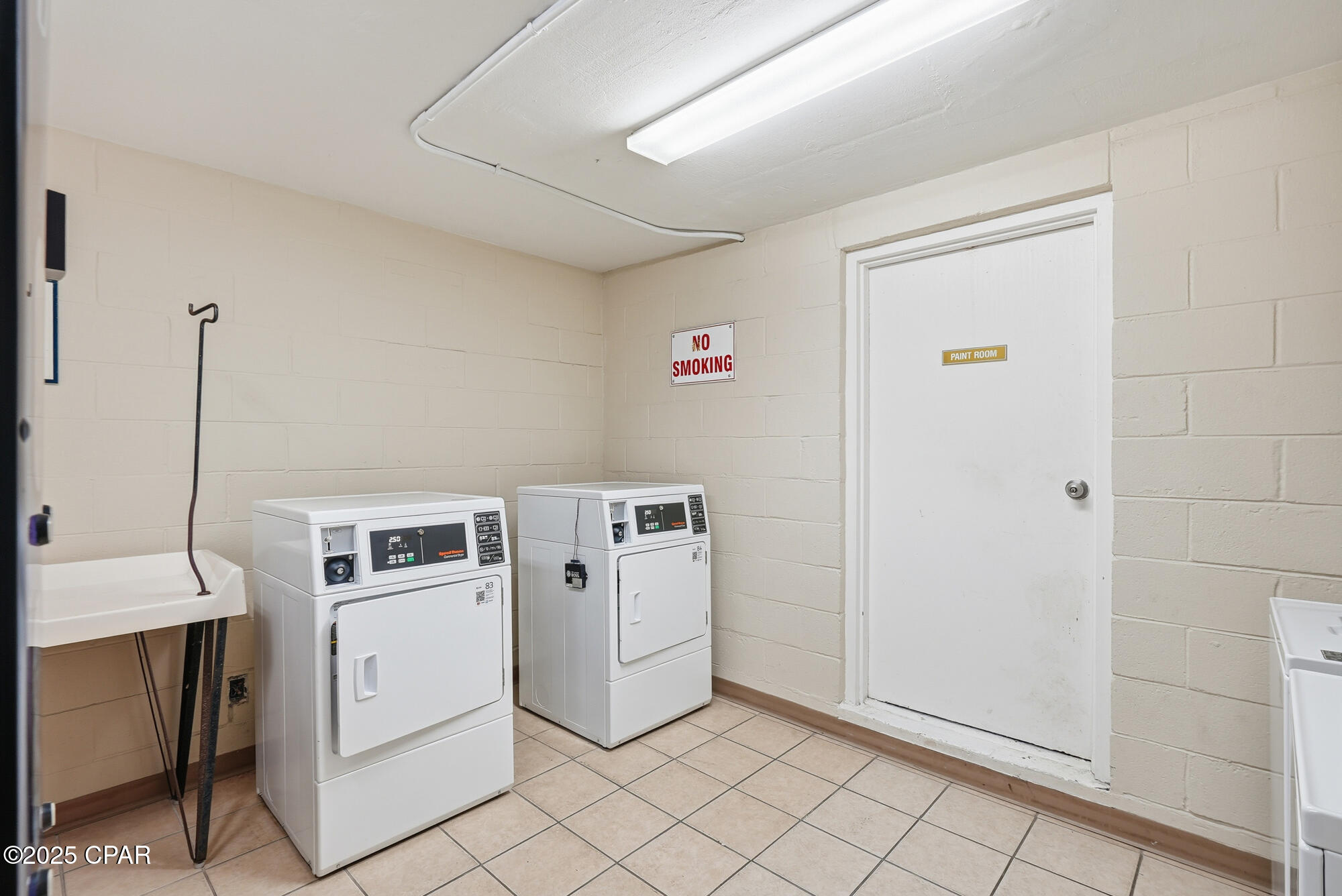 Top Of The Gulf Condo. - Residential