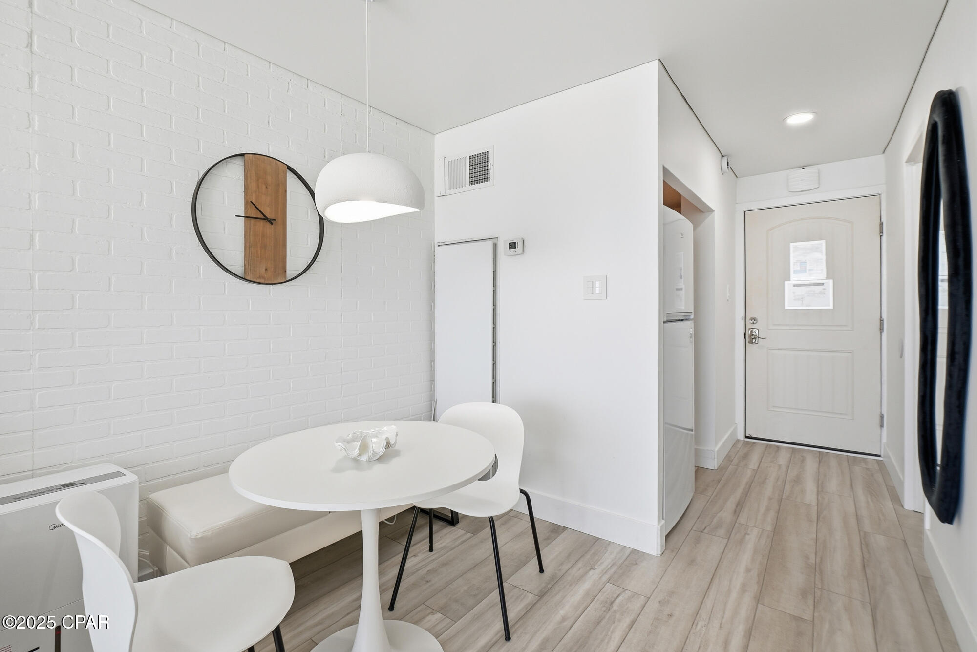 Top Of The Gulf Condo. - Residential