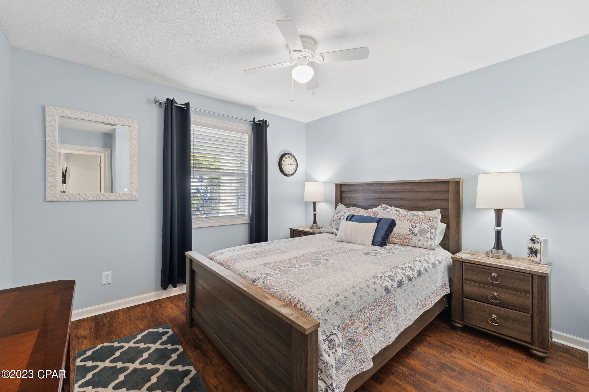 Open Sands - Residential