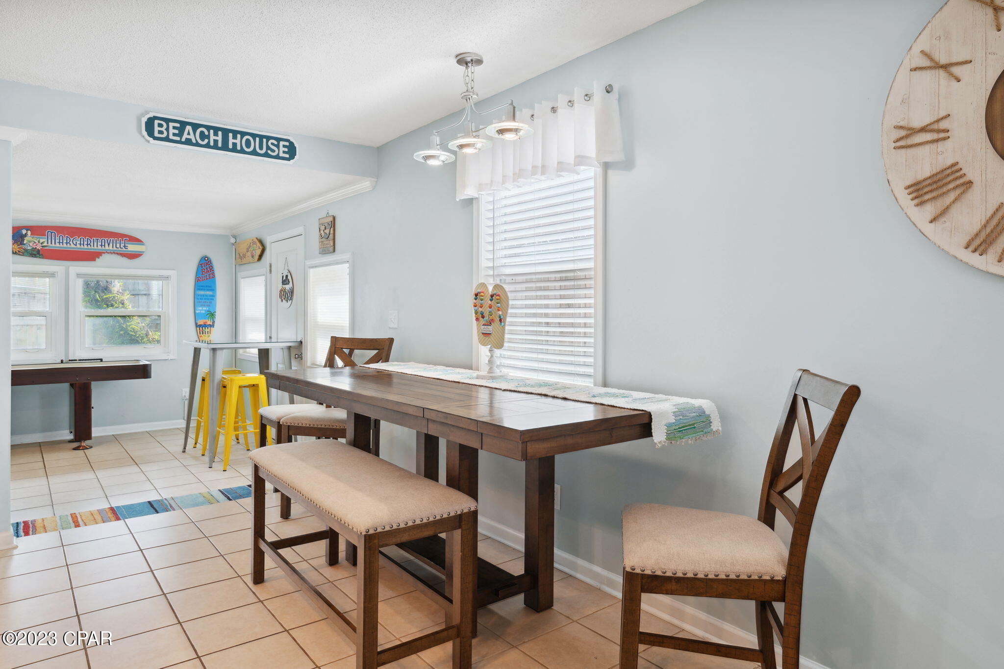 Open Sands - Residential