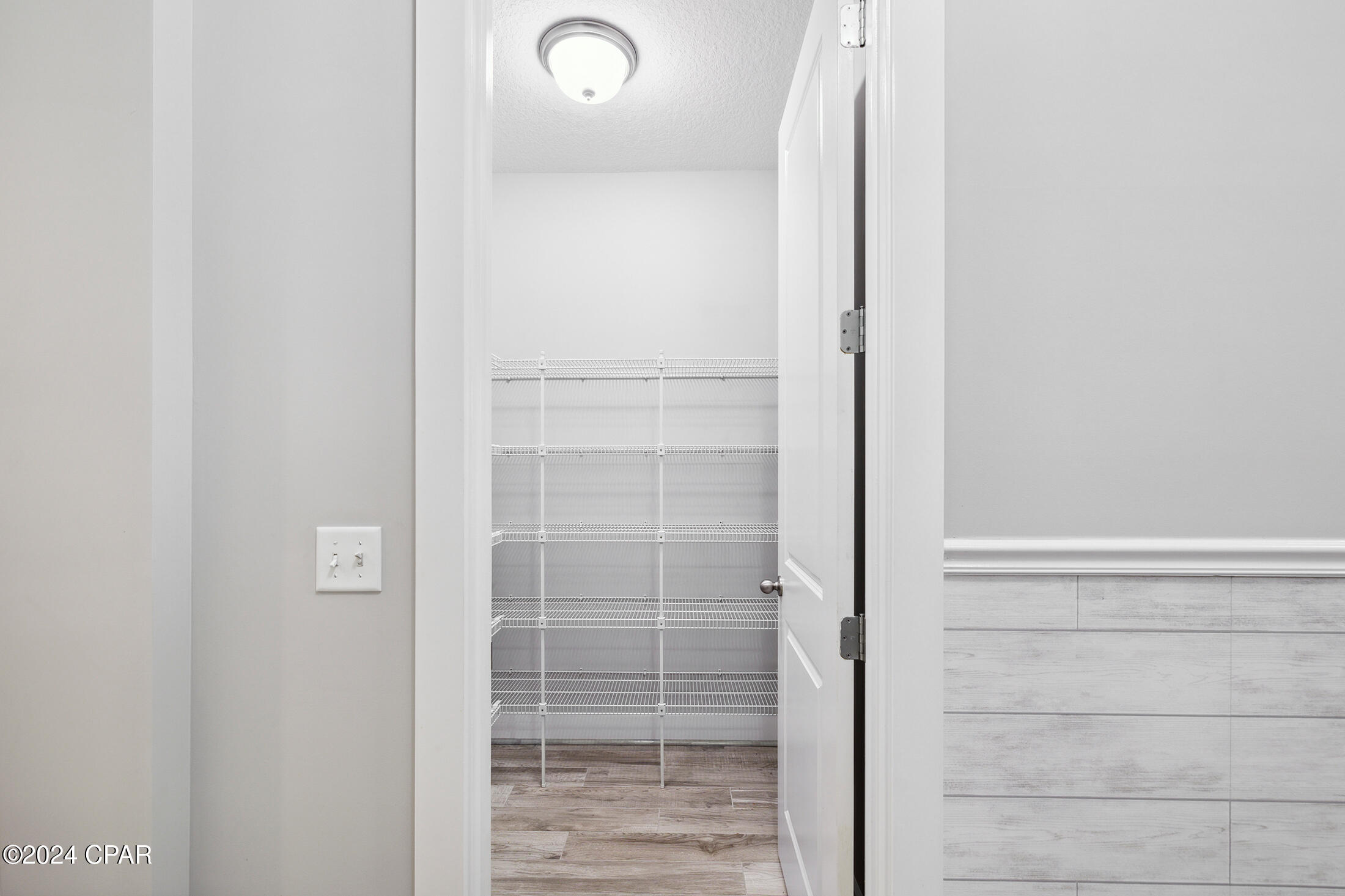 Whisper Dunes - Residential