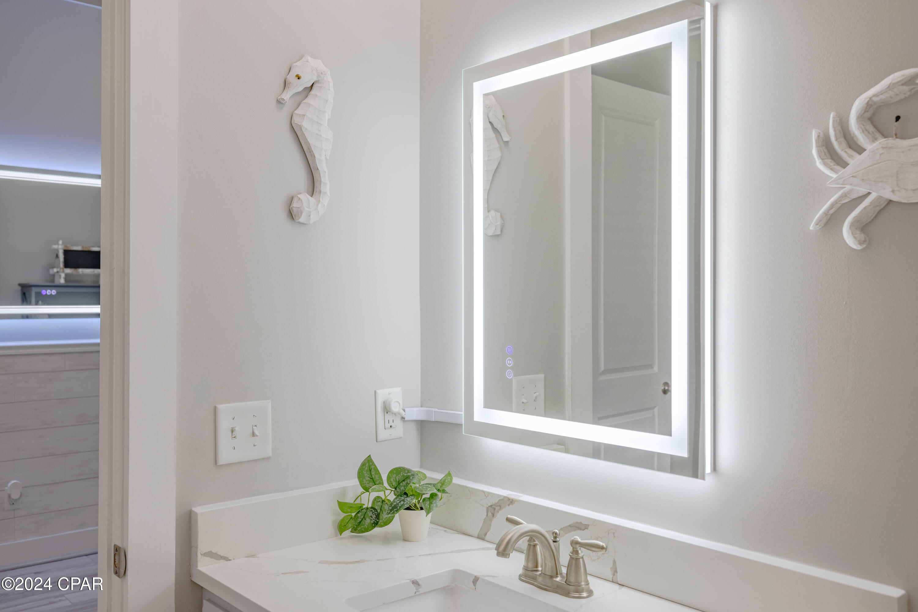 Whisper Dunes - Residential