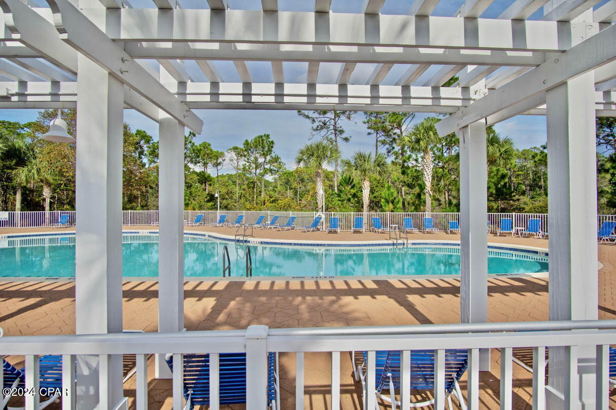 Whisper Dunes - Residential