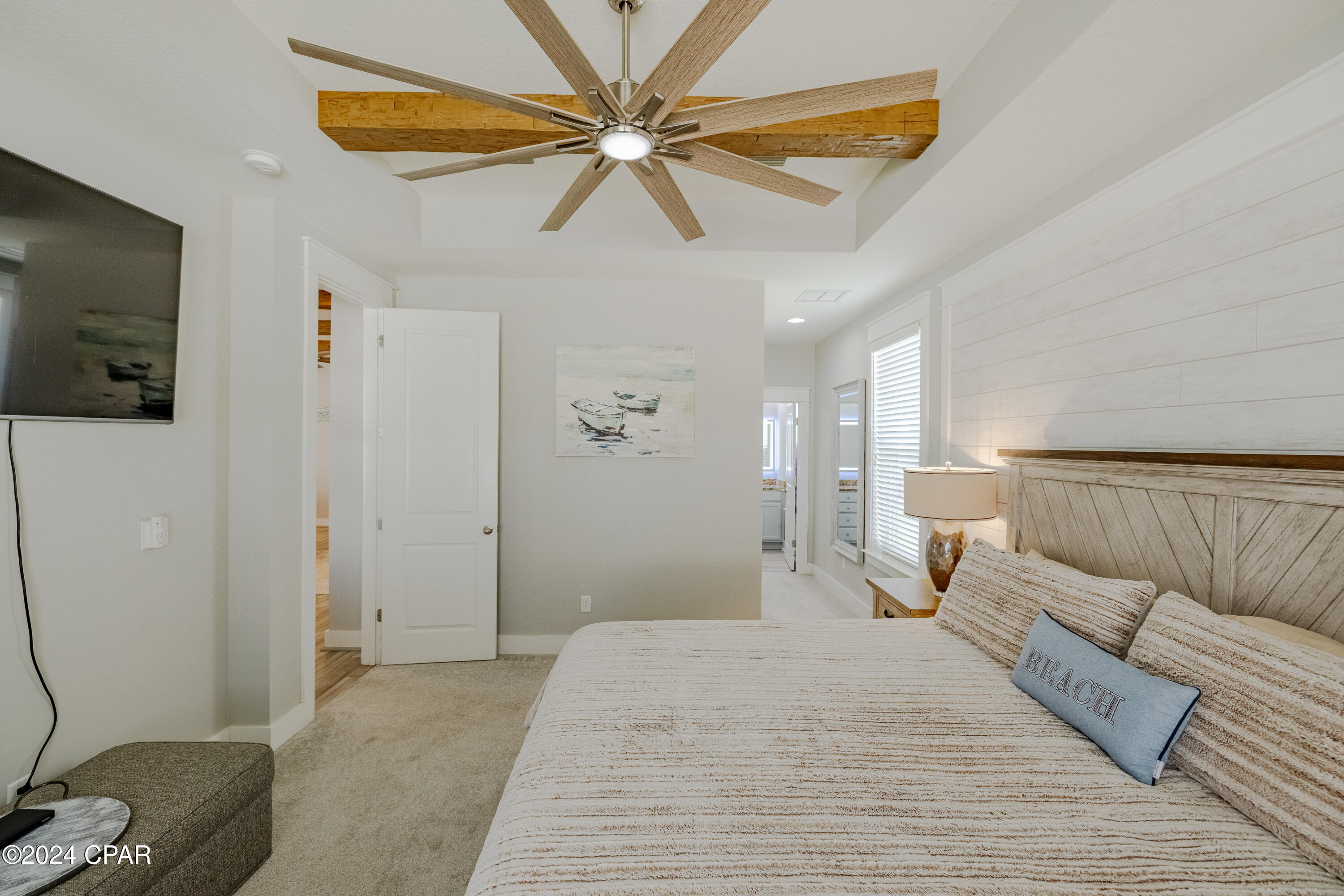 Whisper Dunes - Residential