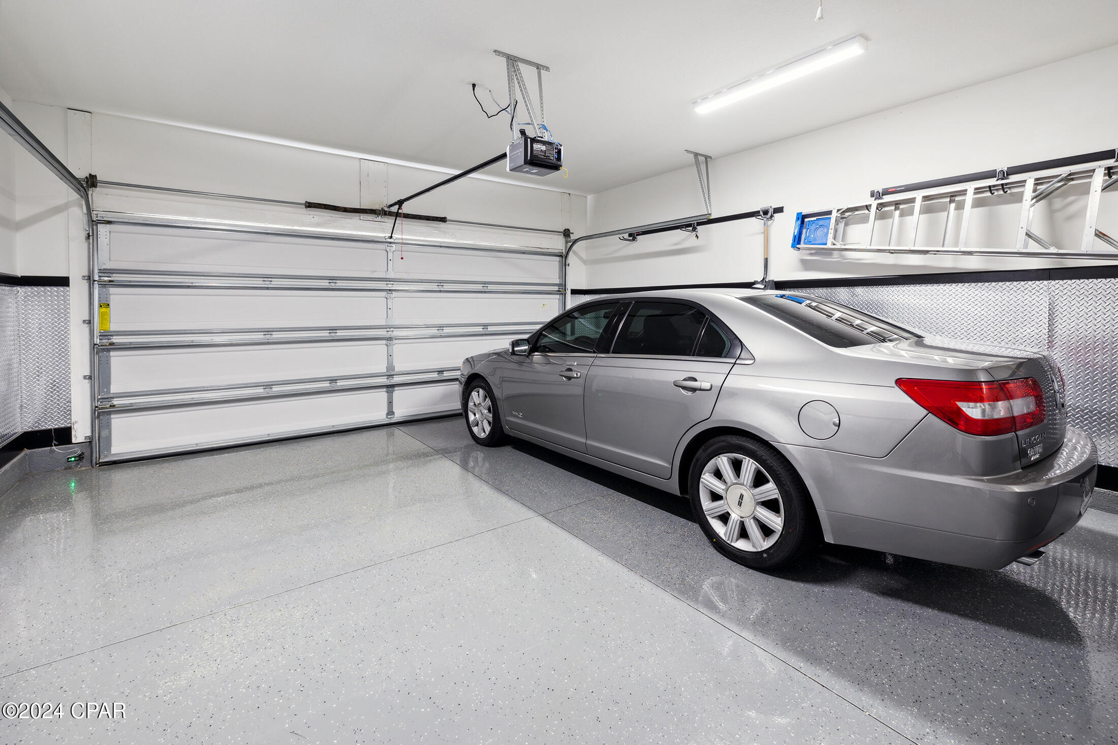 Whisper Dunes - Residential