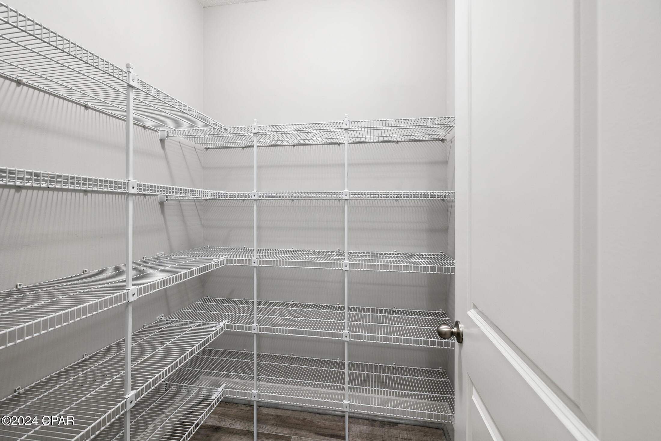 Whisper Dunes - Residential