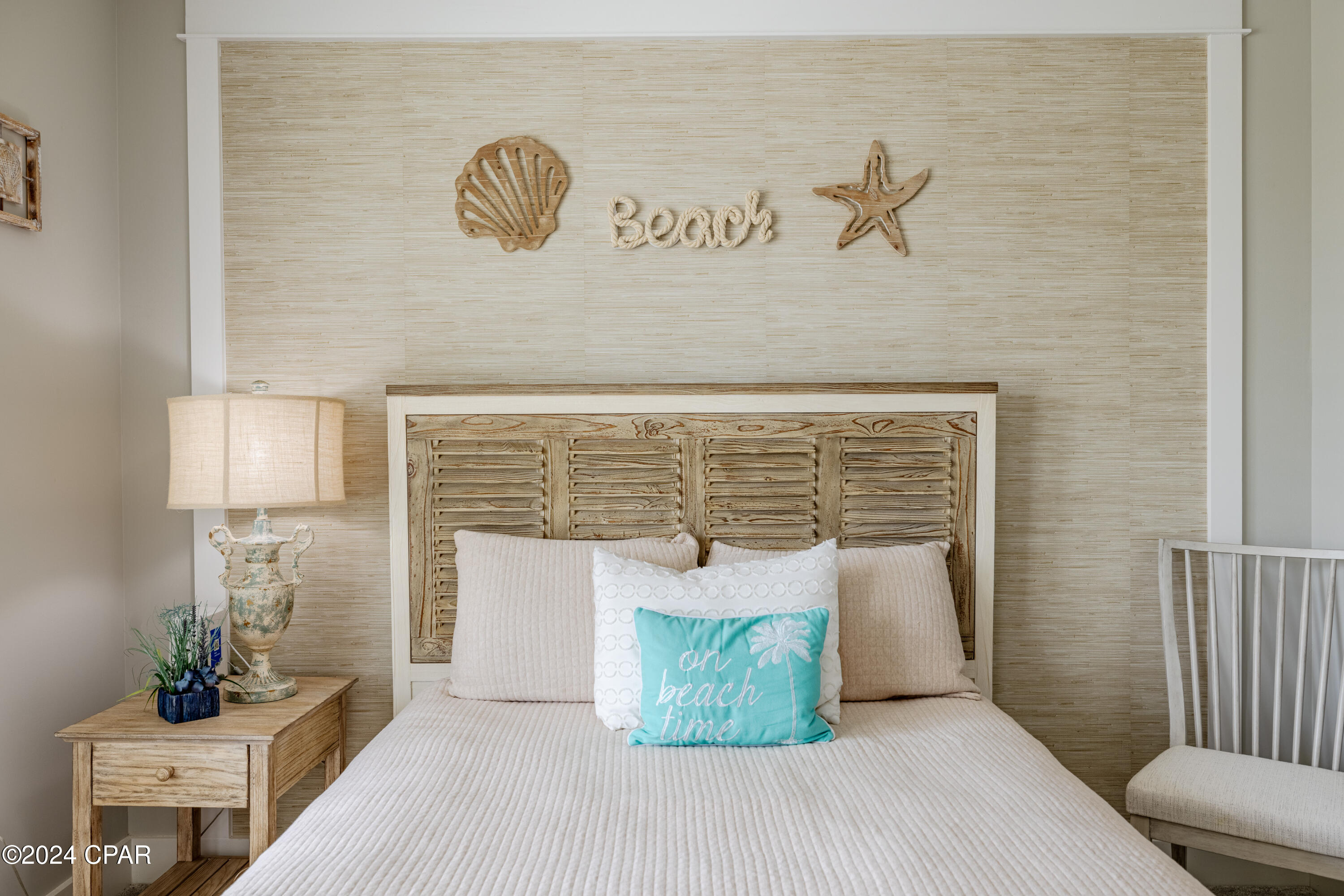 Whisper Dunes - Residential