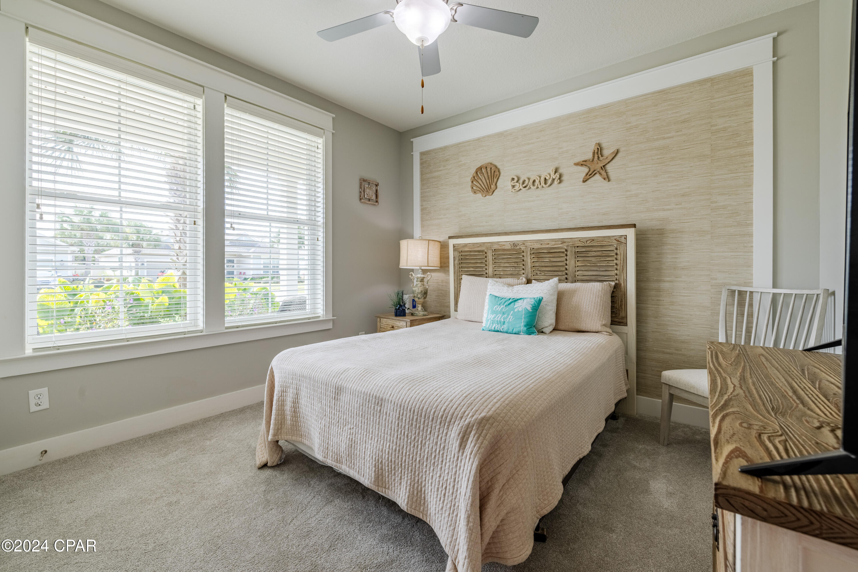 Whisper Dunes - Residential