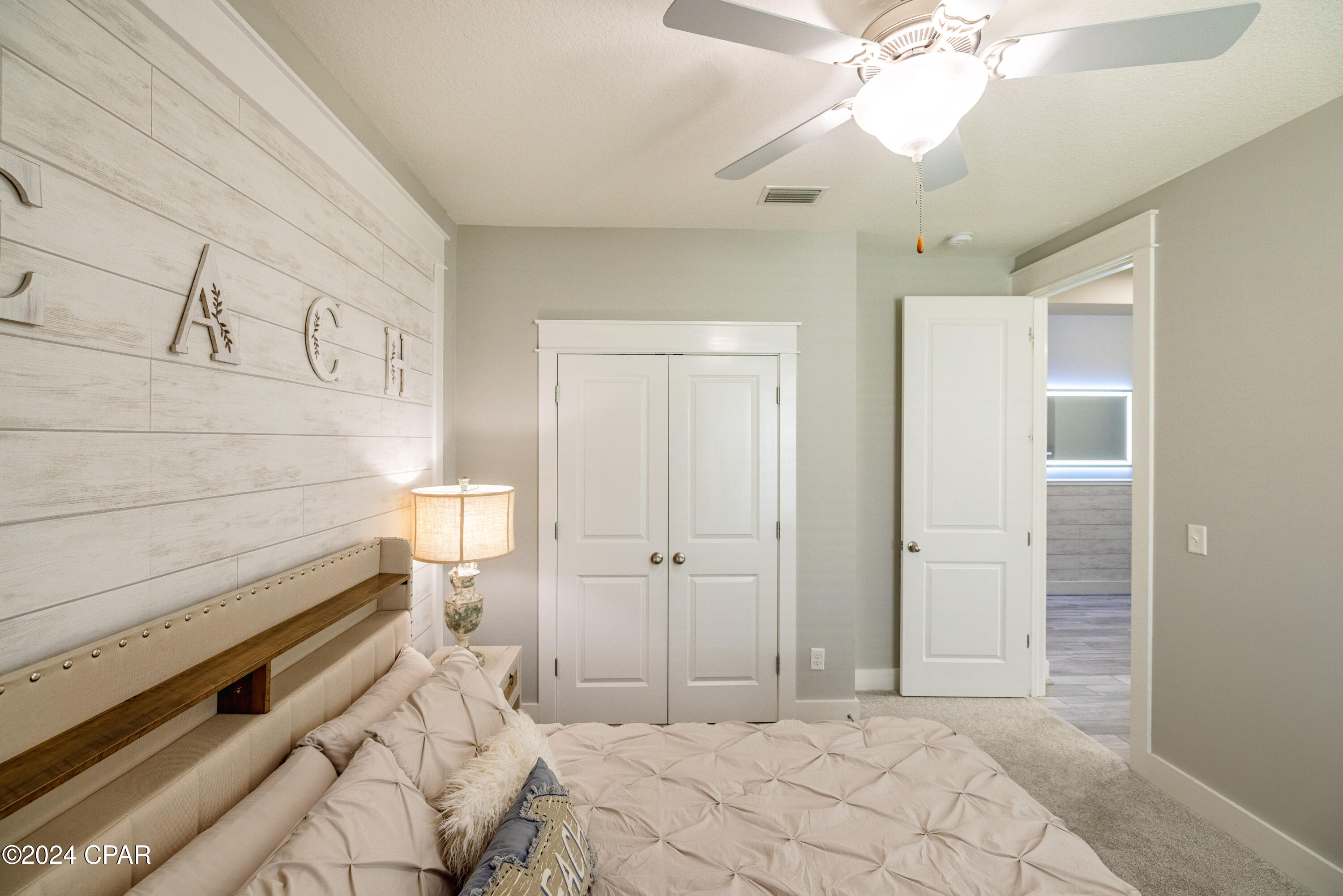 Whisper Dunes - Residential