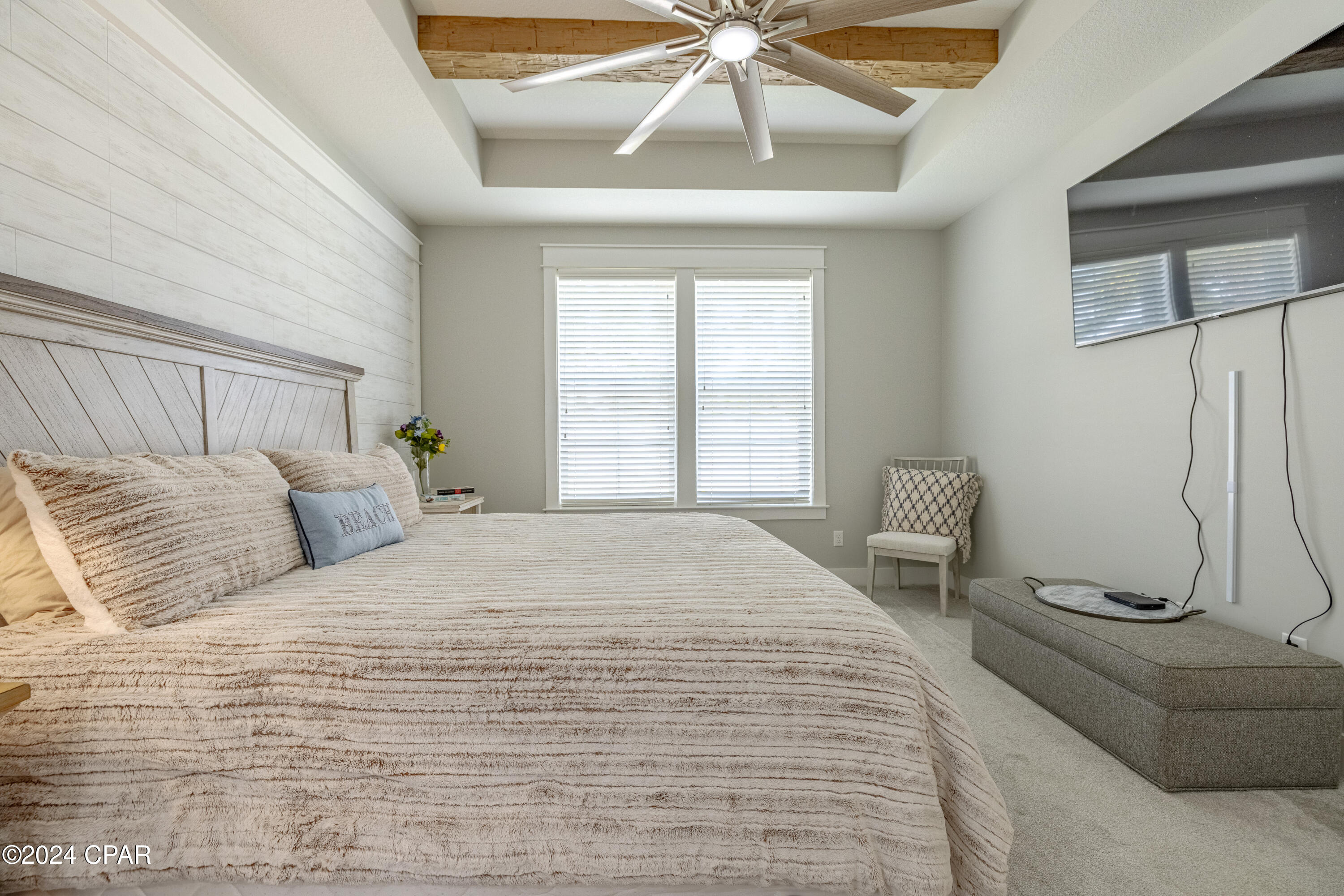 Whisper Dunes - Residential