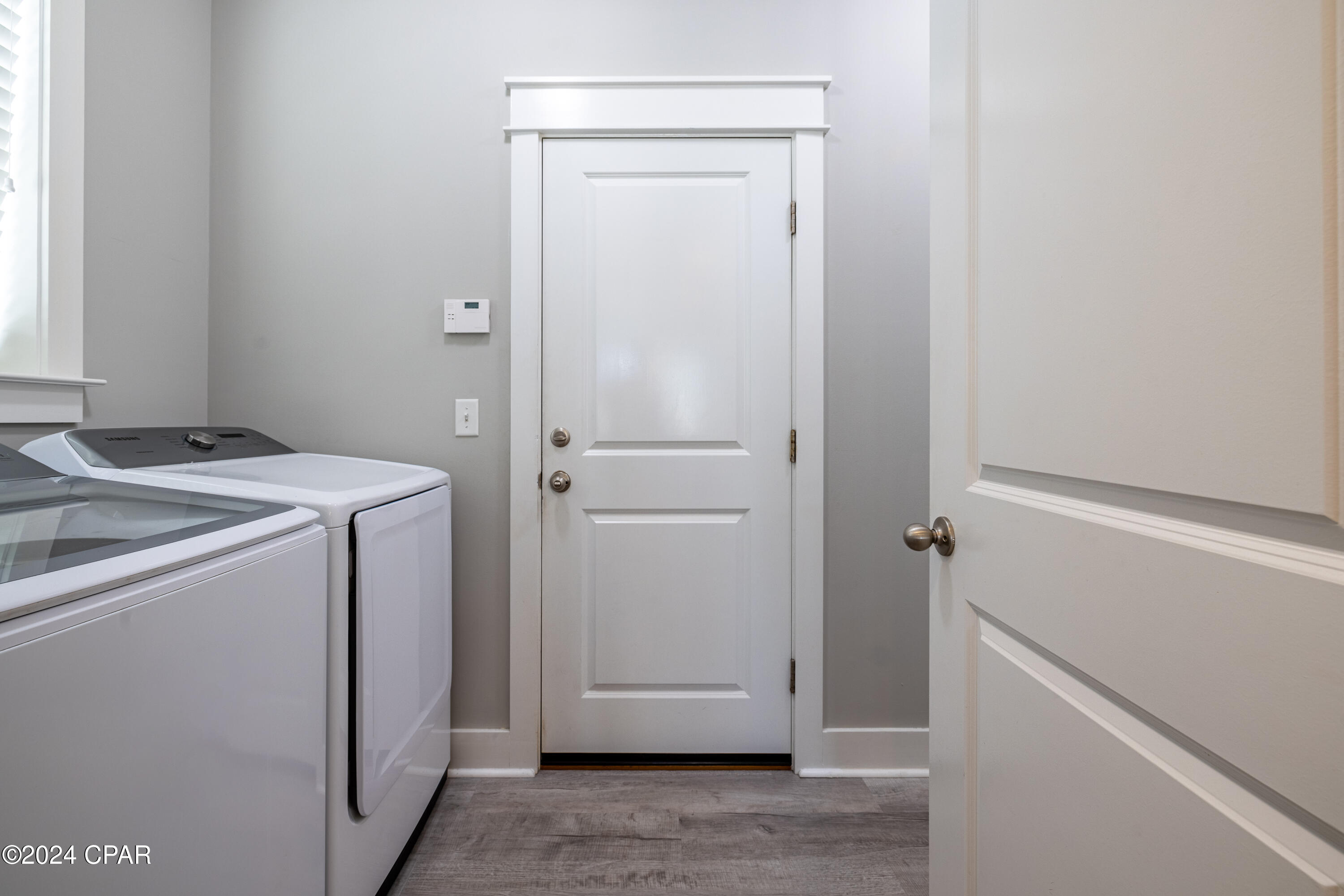 Whisper Dunes - Residential