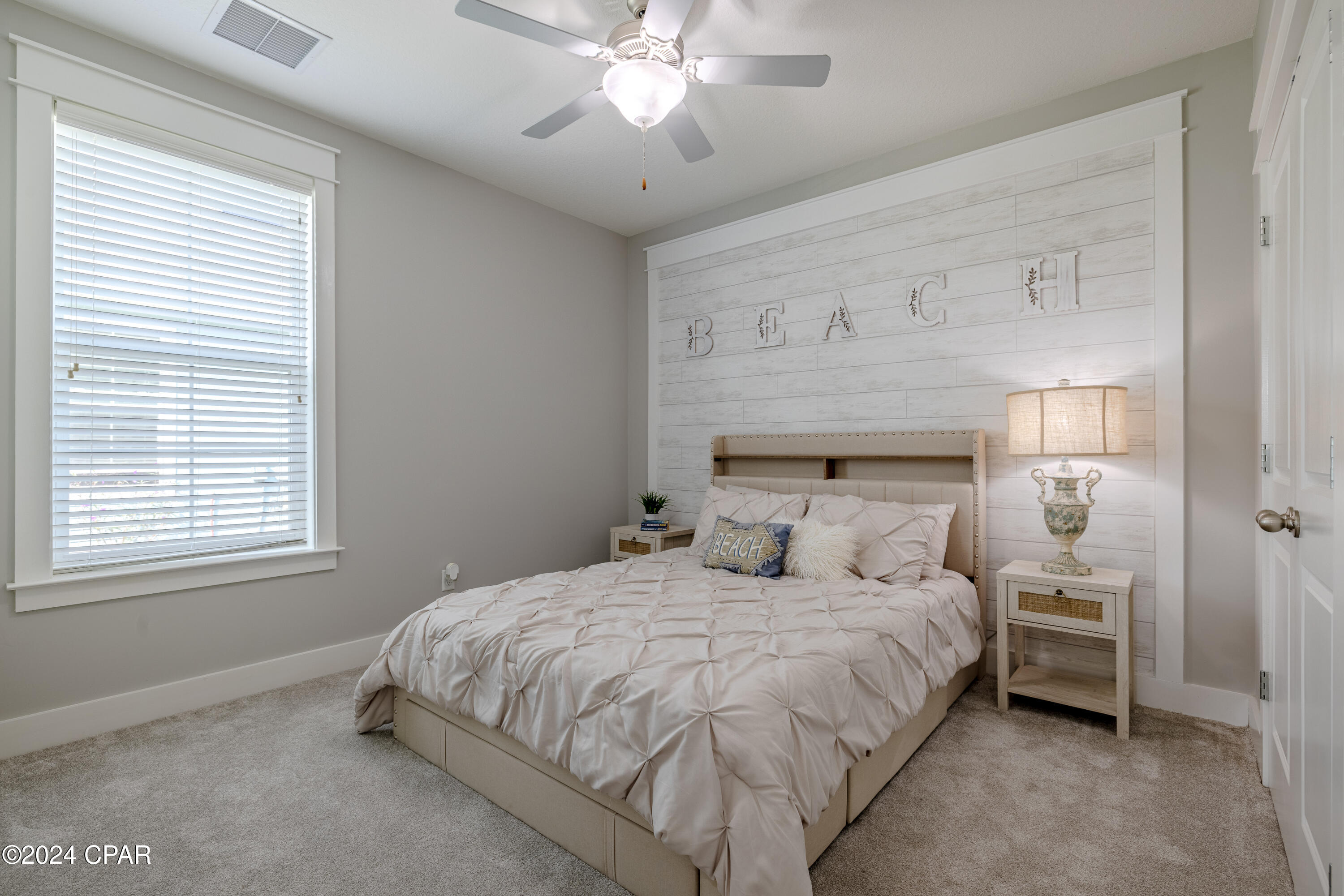 Whisper Dunes - Residential