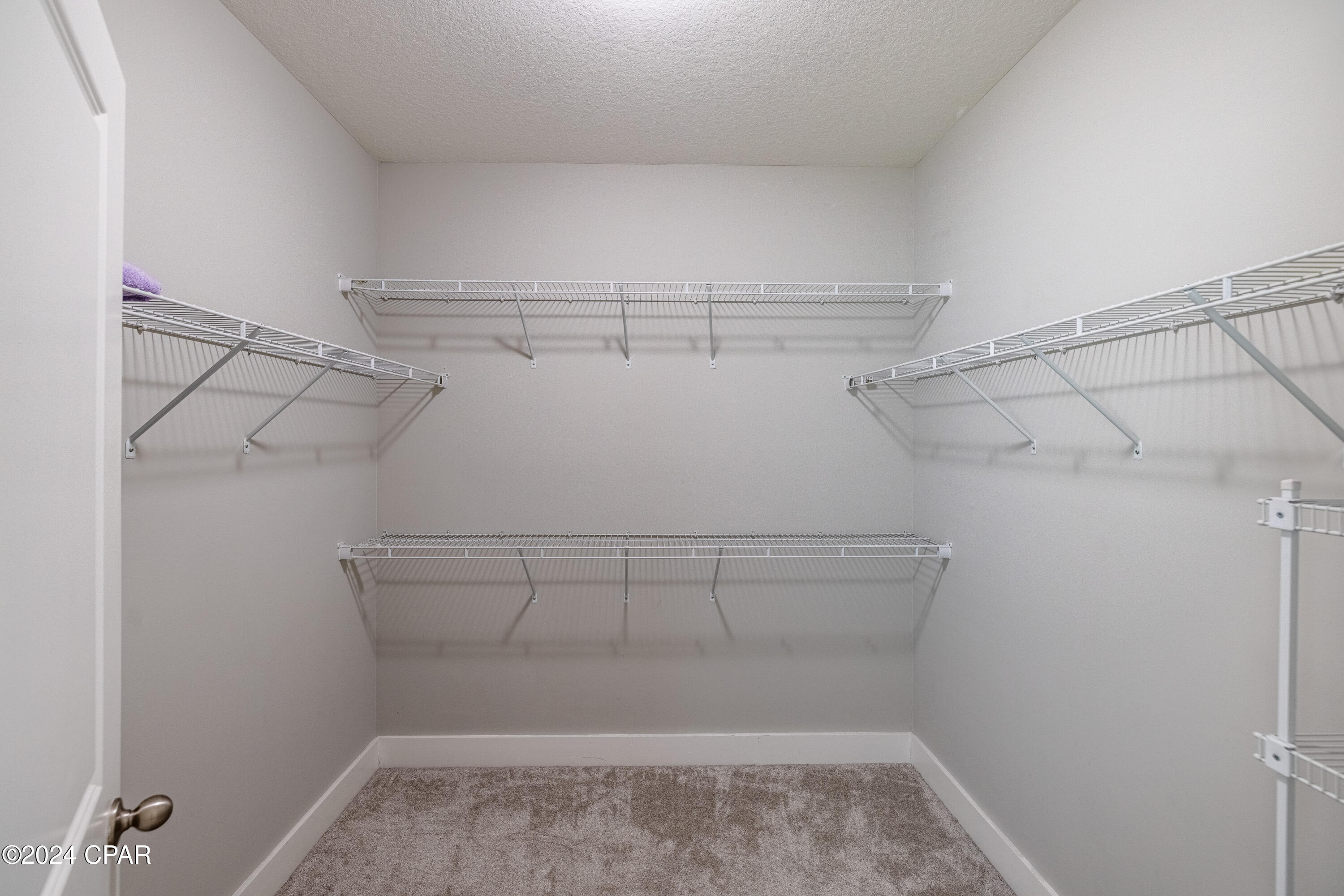 Whisper Dunes - Residential