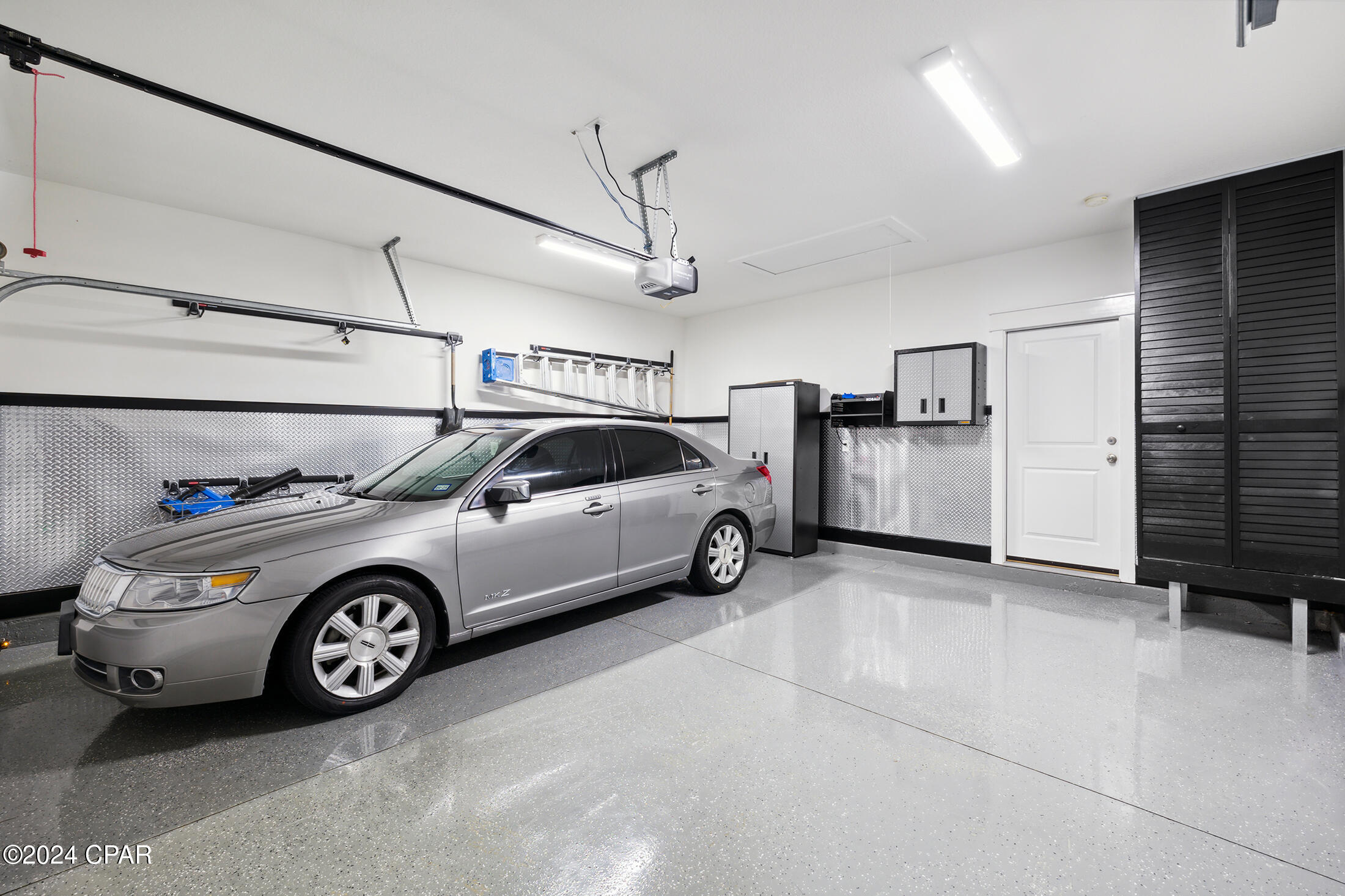 Whisper Dunes - Residential