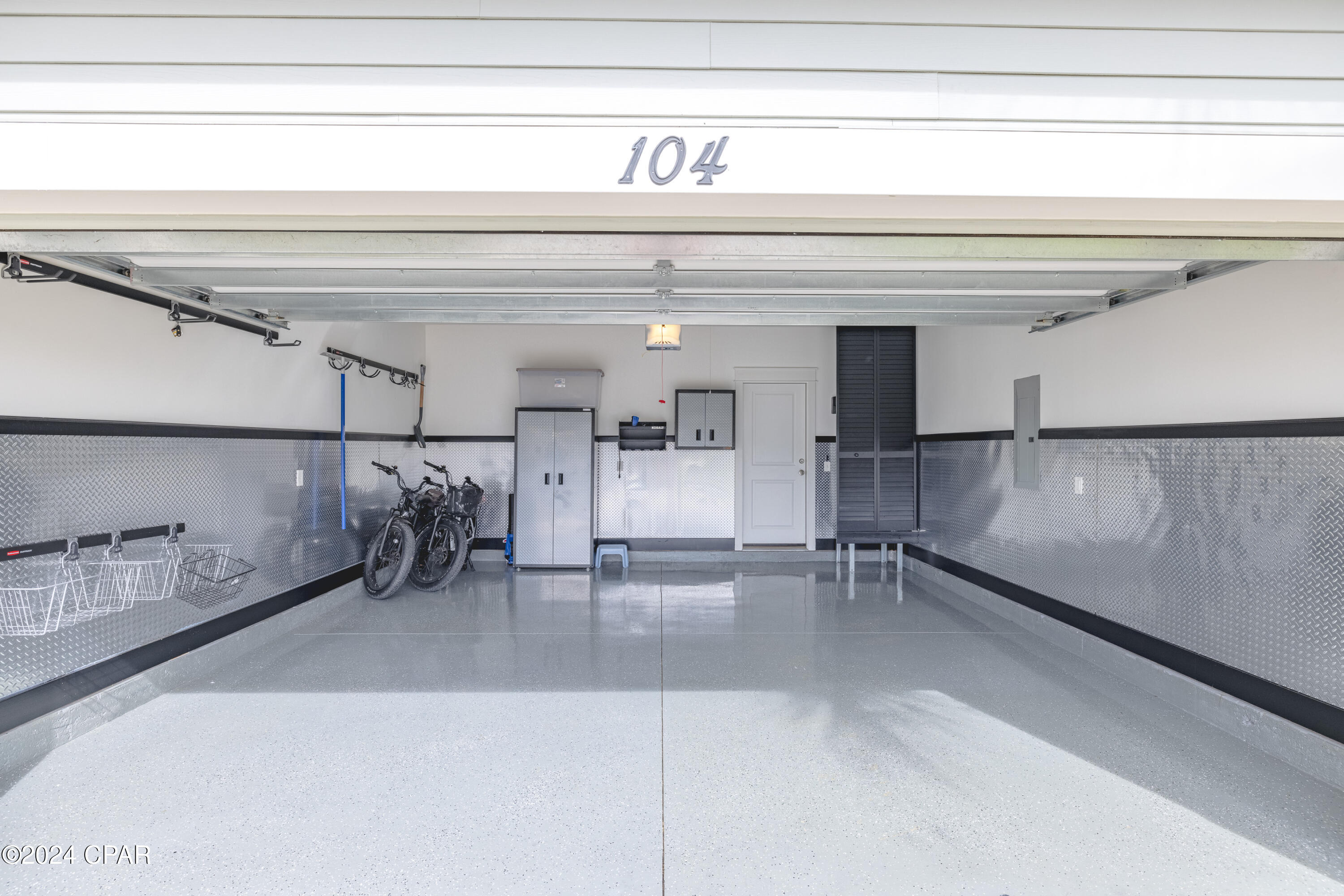 Whisper Dunes - Residential