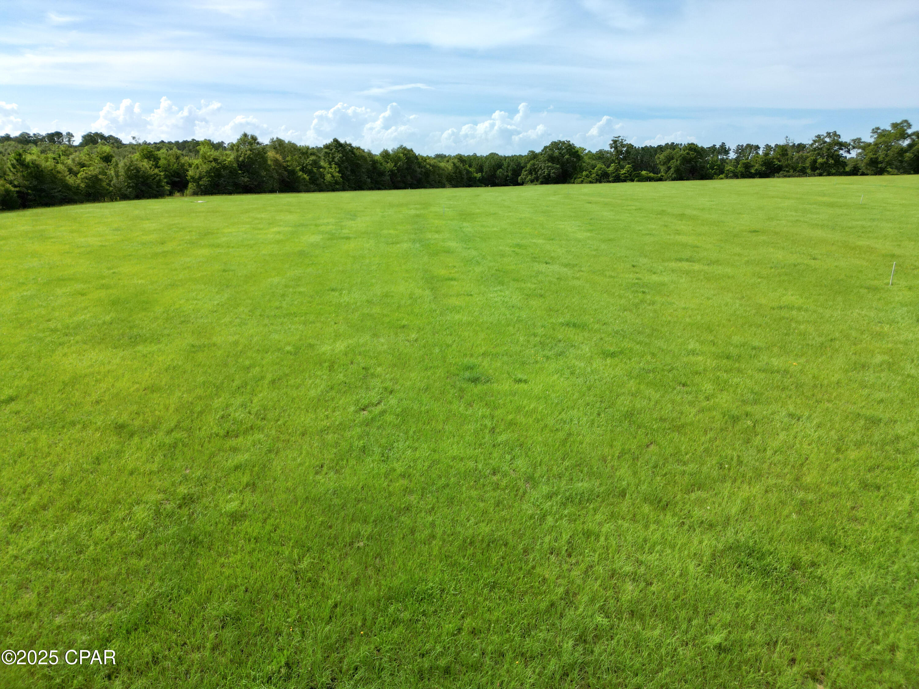 [No Recorded Subdiv] - Land